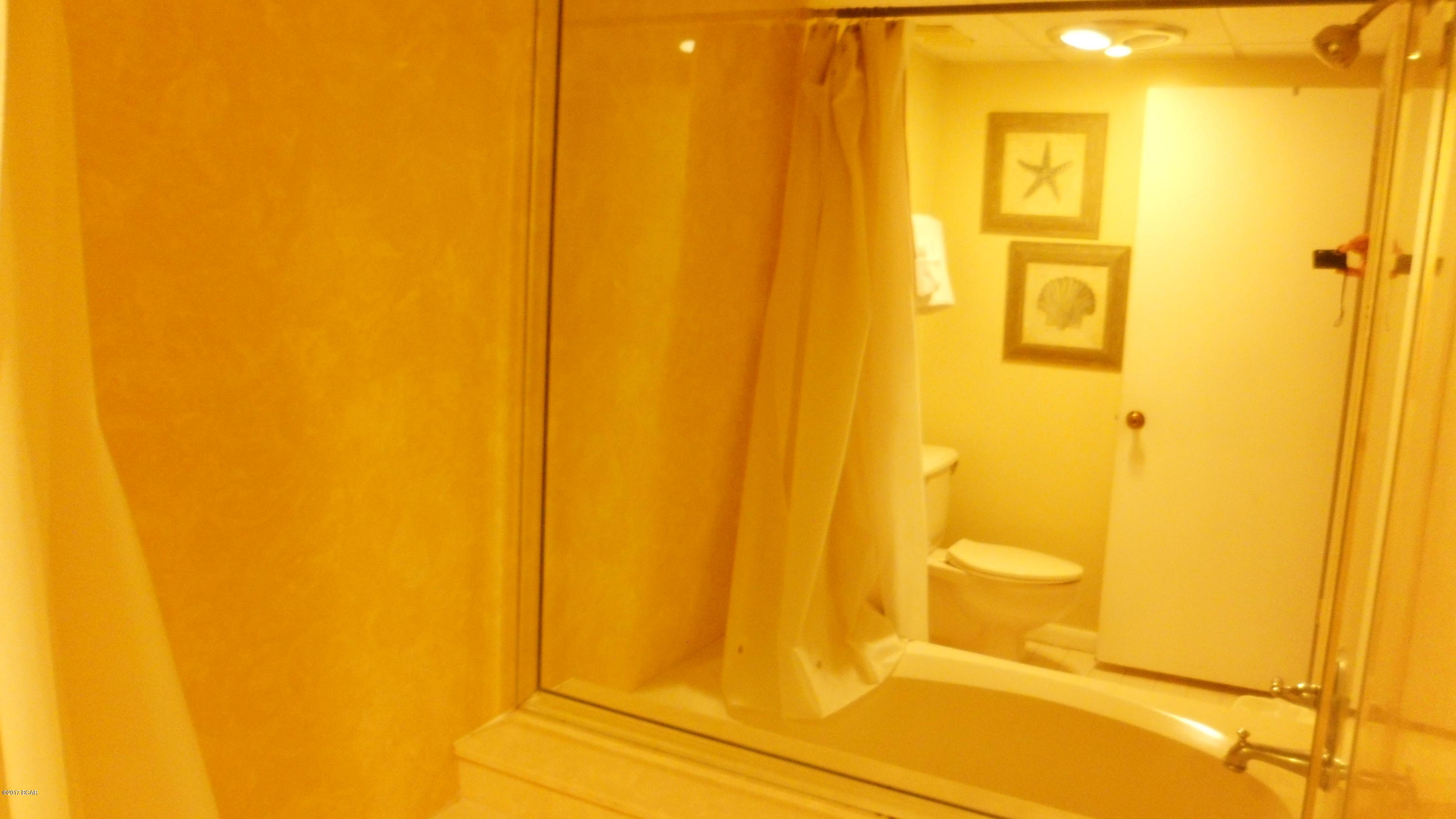 Leeward/Windward Condo - Residential