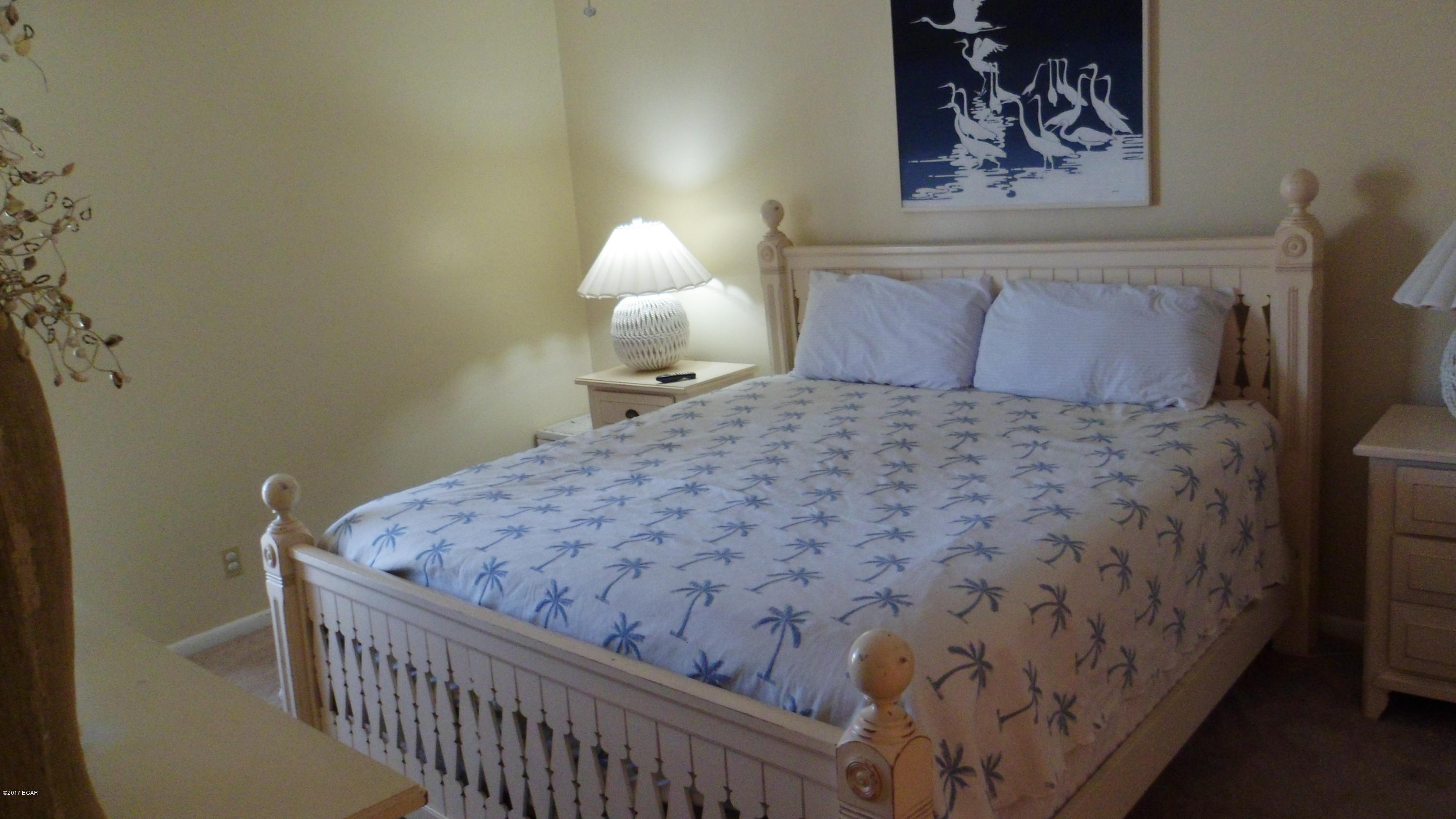 Leeward/Windward Condo - Residential