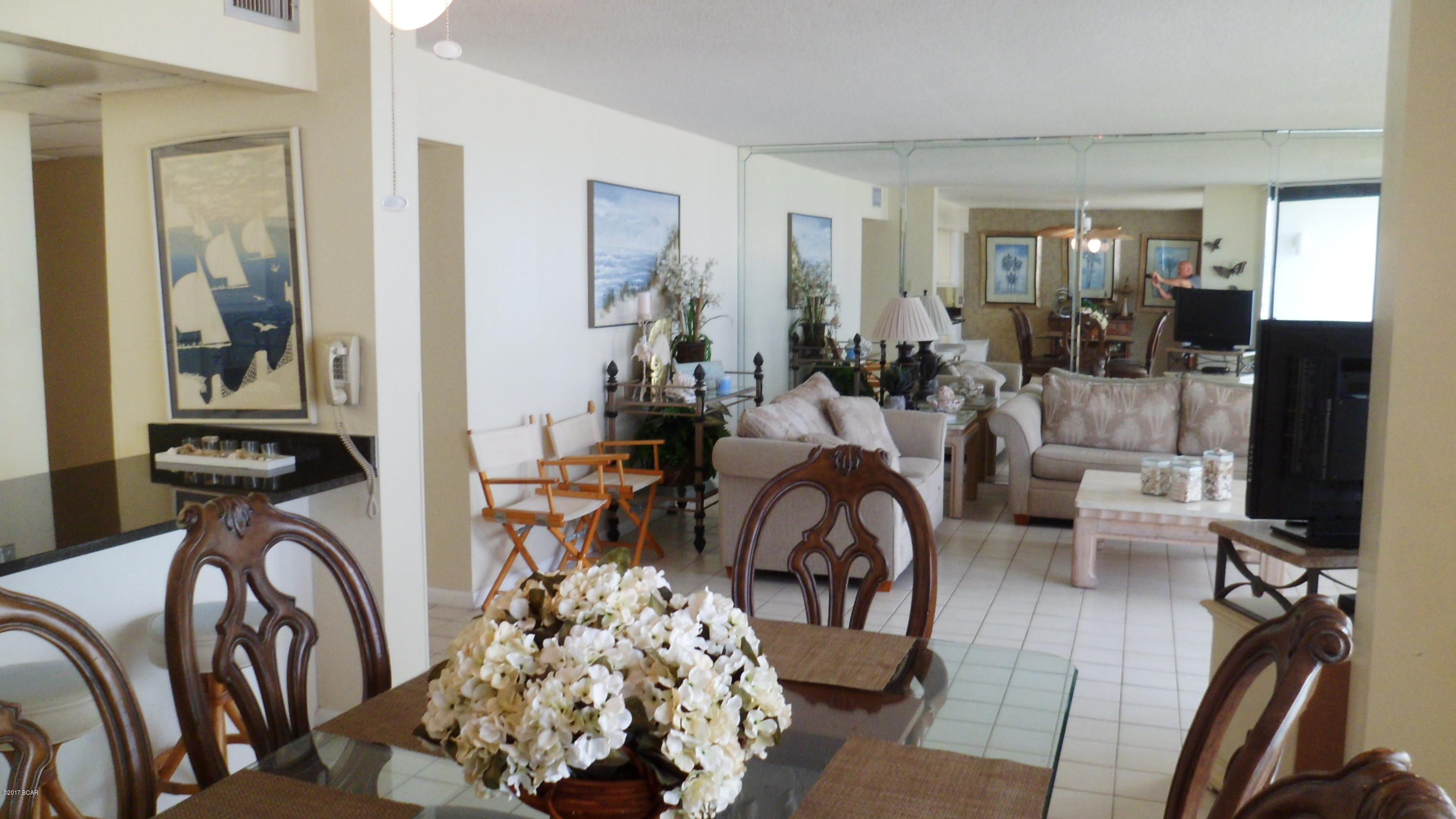 Leeward/Windward Condo - Residential