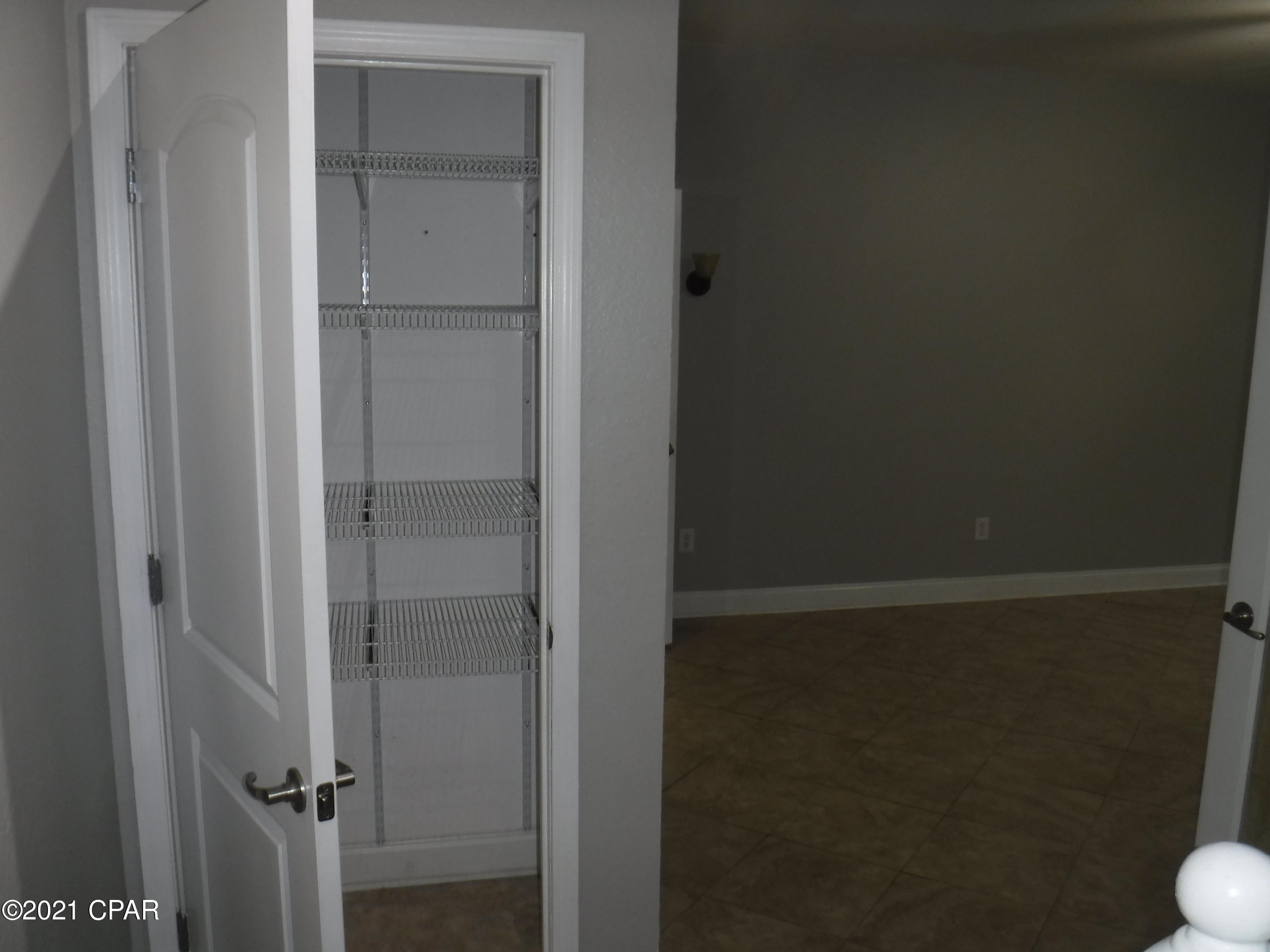 Villas At Suncrest - Residential Lease