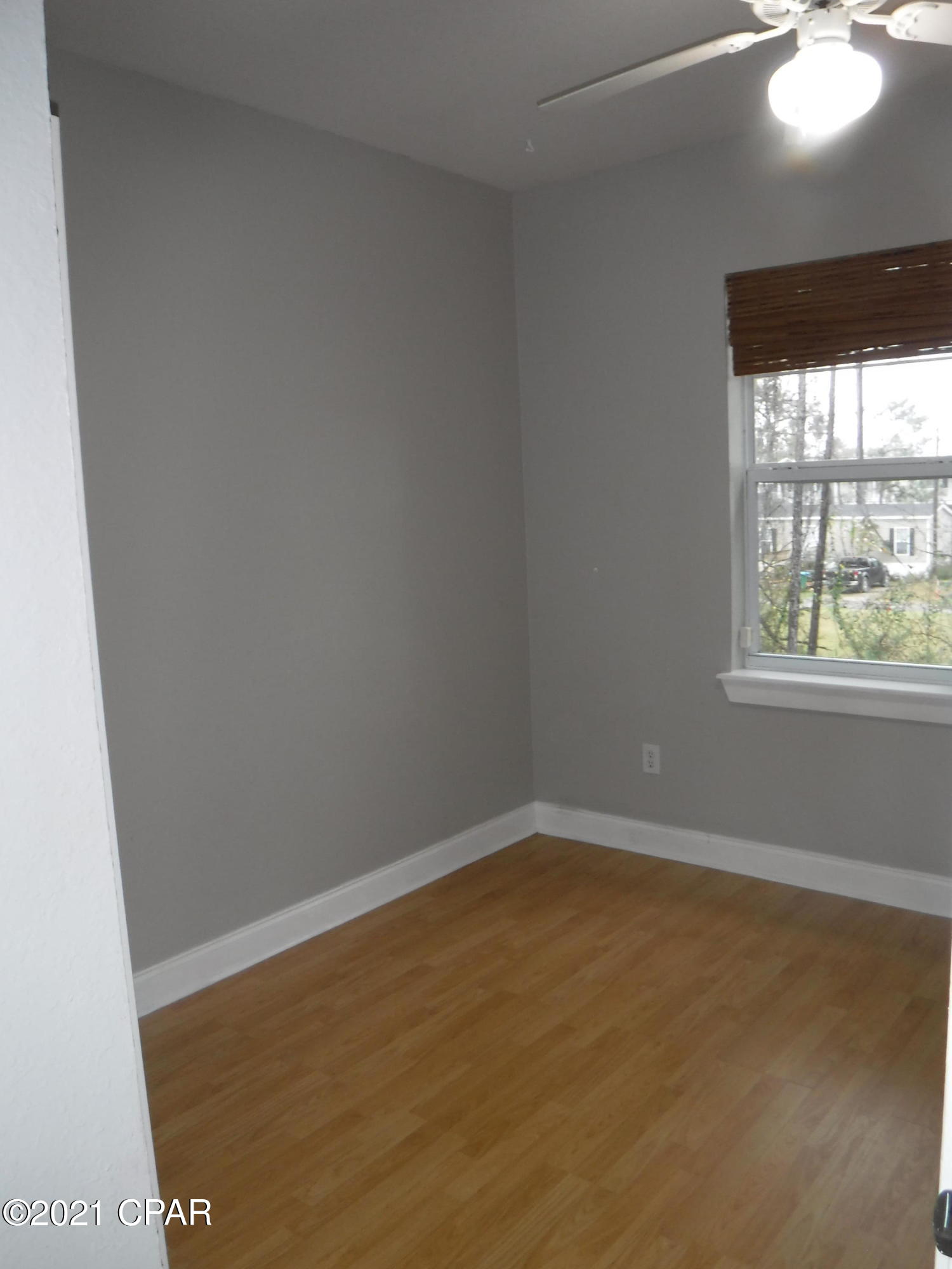 Villas At Suncrest - Residential Lease
