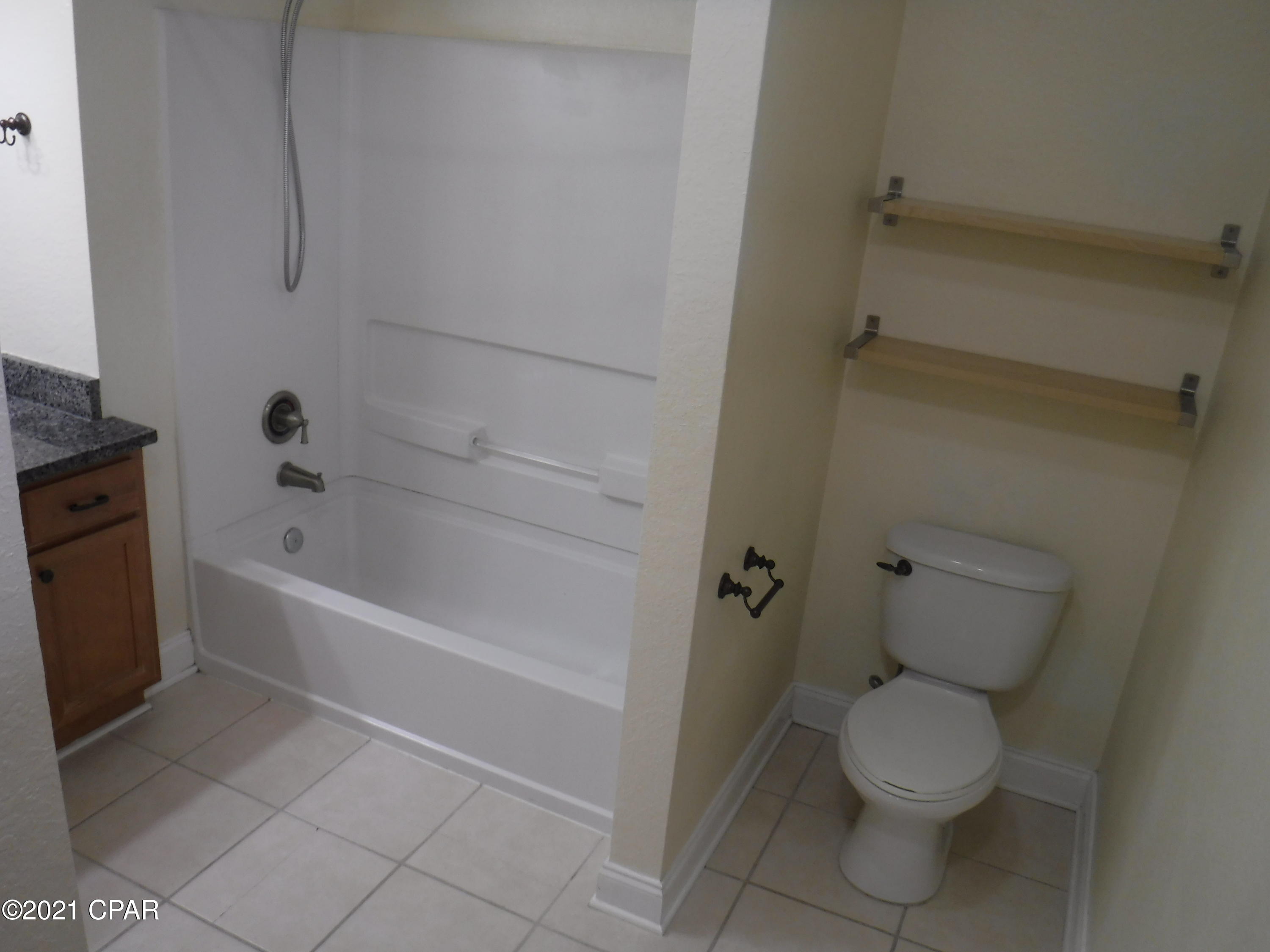 Villas At Suncrest - Residential Lease
