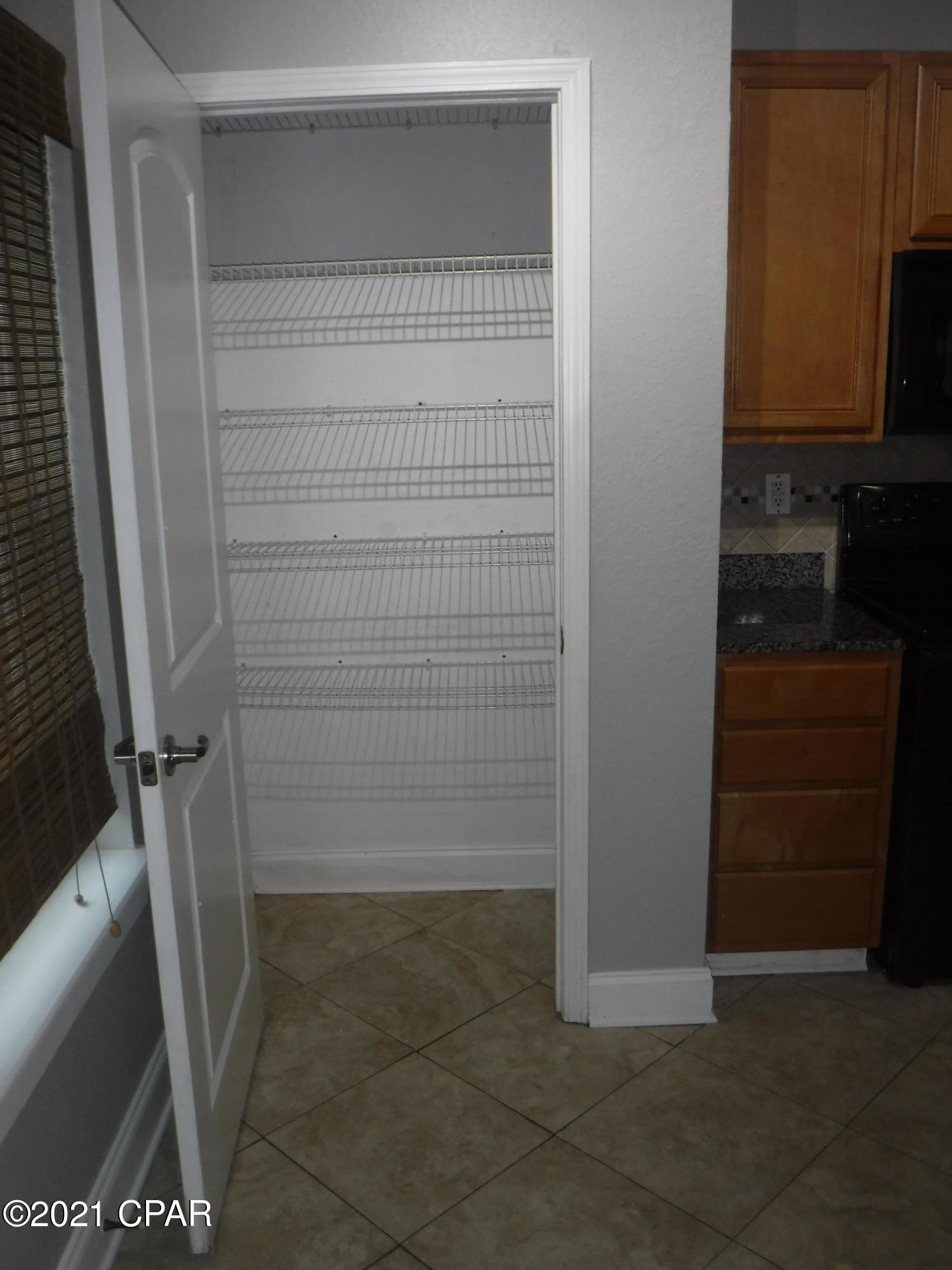 Villas At Suncrest - Residential Lease