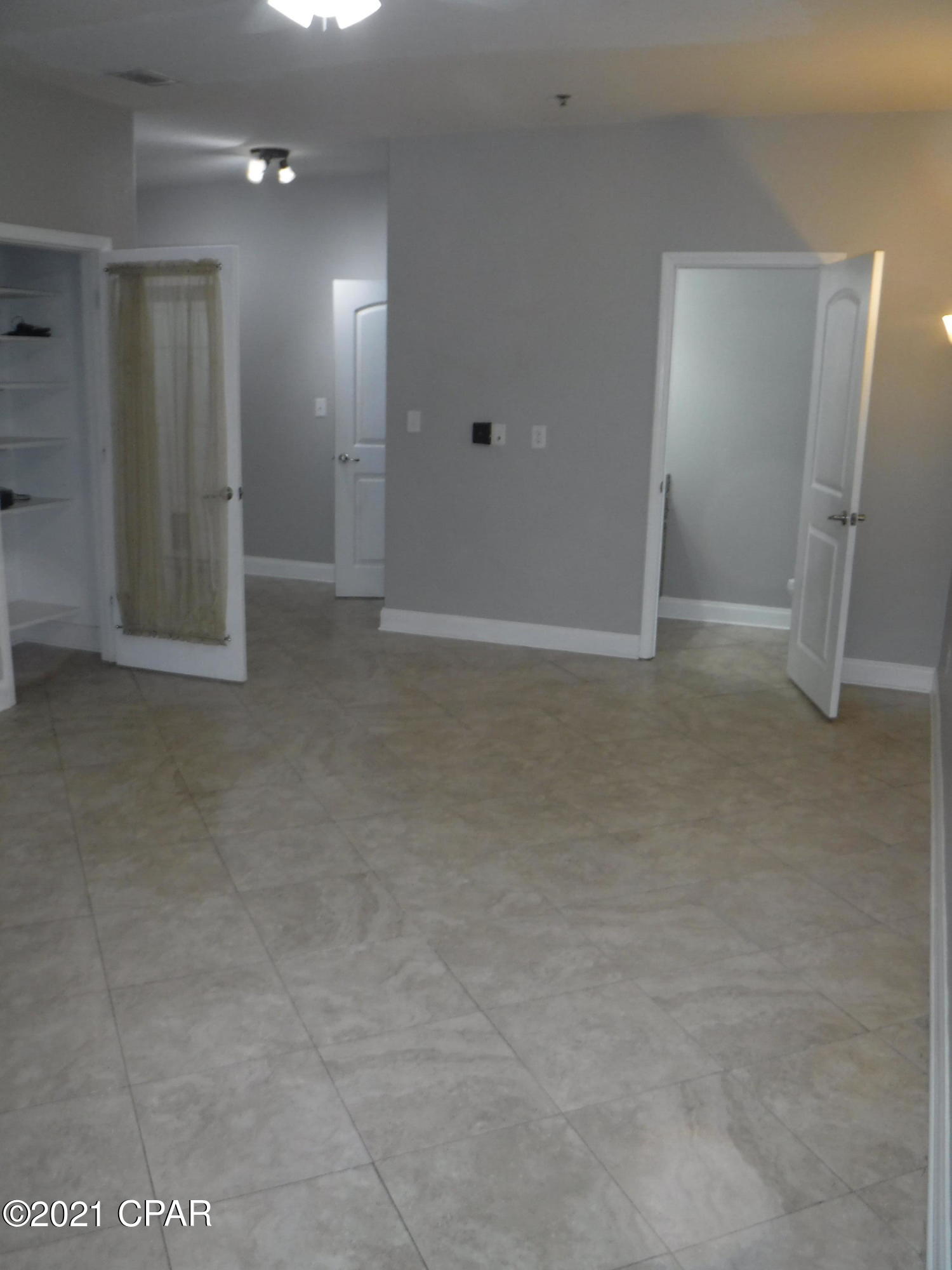 Villas At Suncrest - Residential Lease