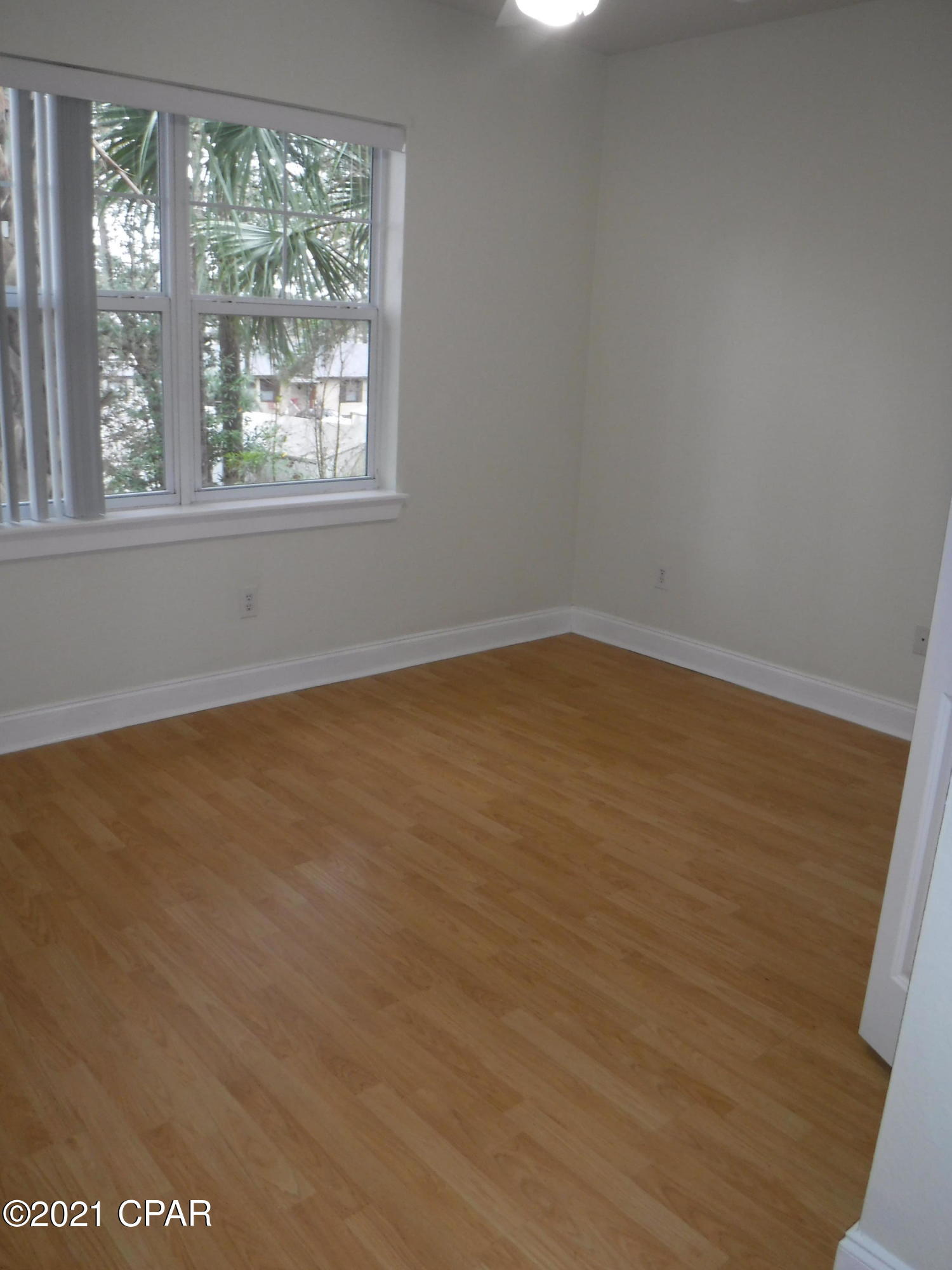 Villas At Suncrest - Residential Lease