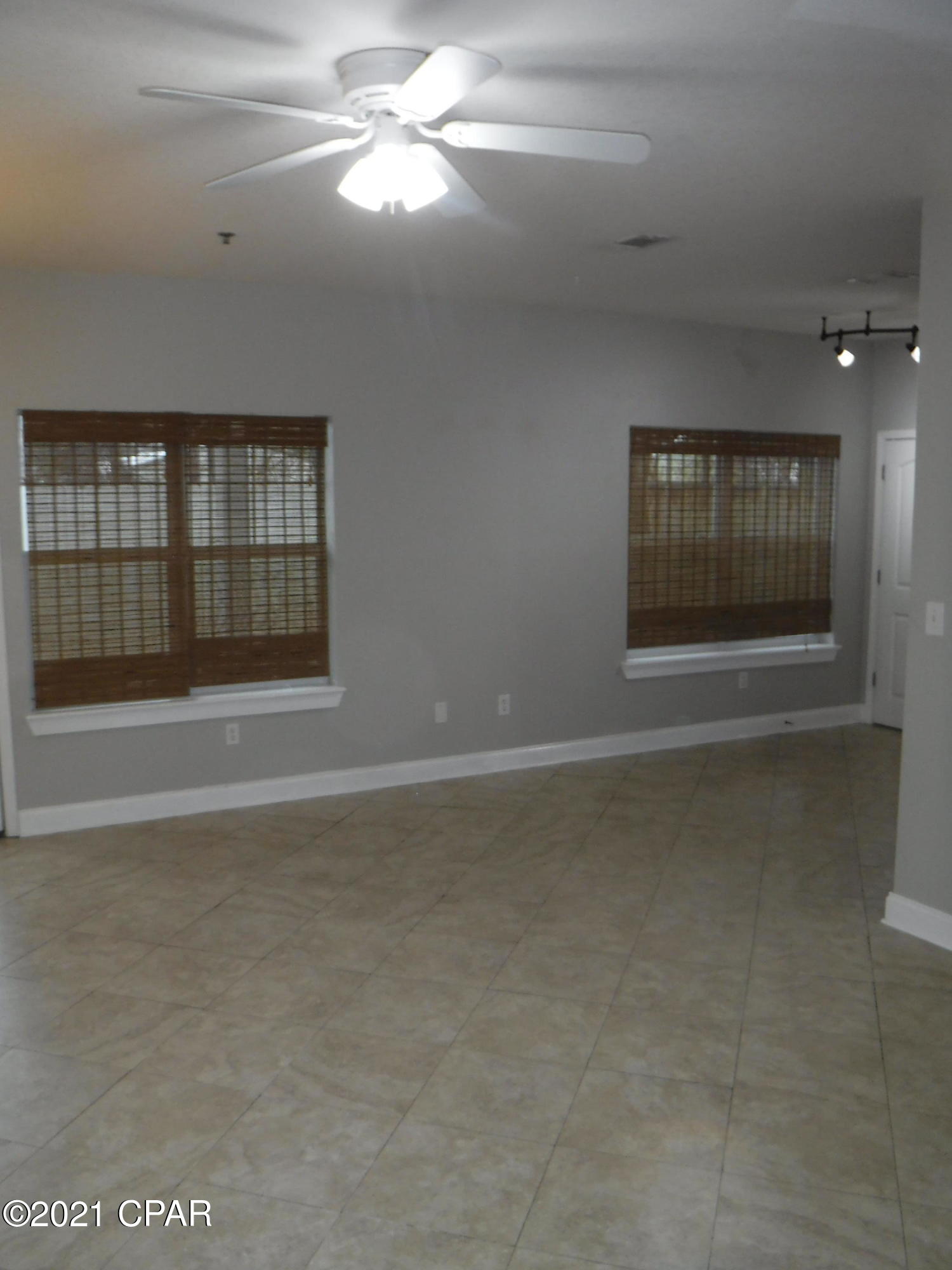 Villas At Suncrest - Residential Lease
