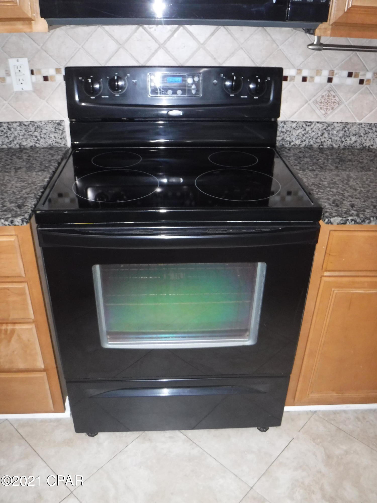 Villas At Suncrest - Residential Lease