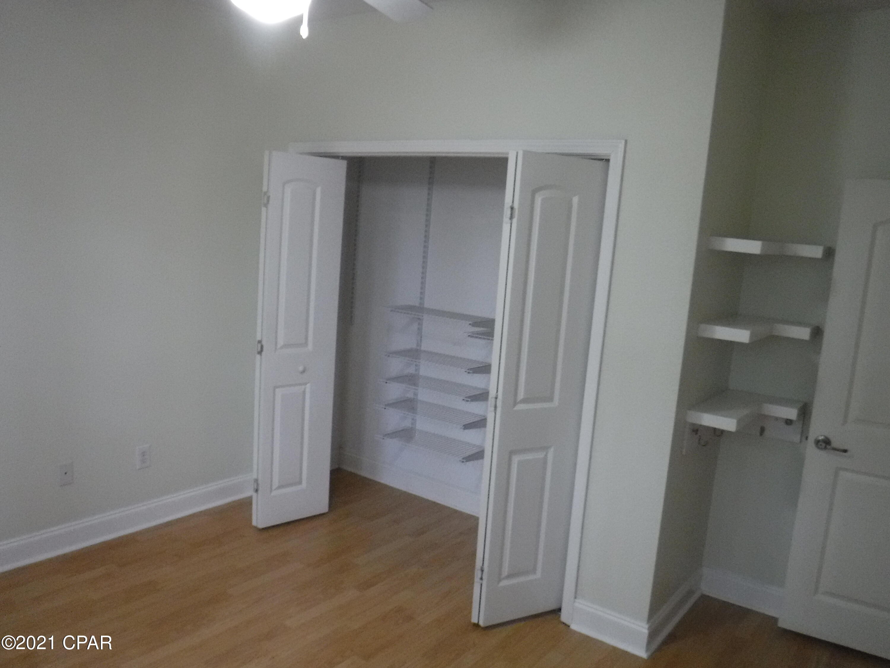 Villas At Suncrest - Residential Lease