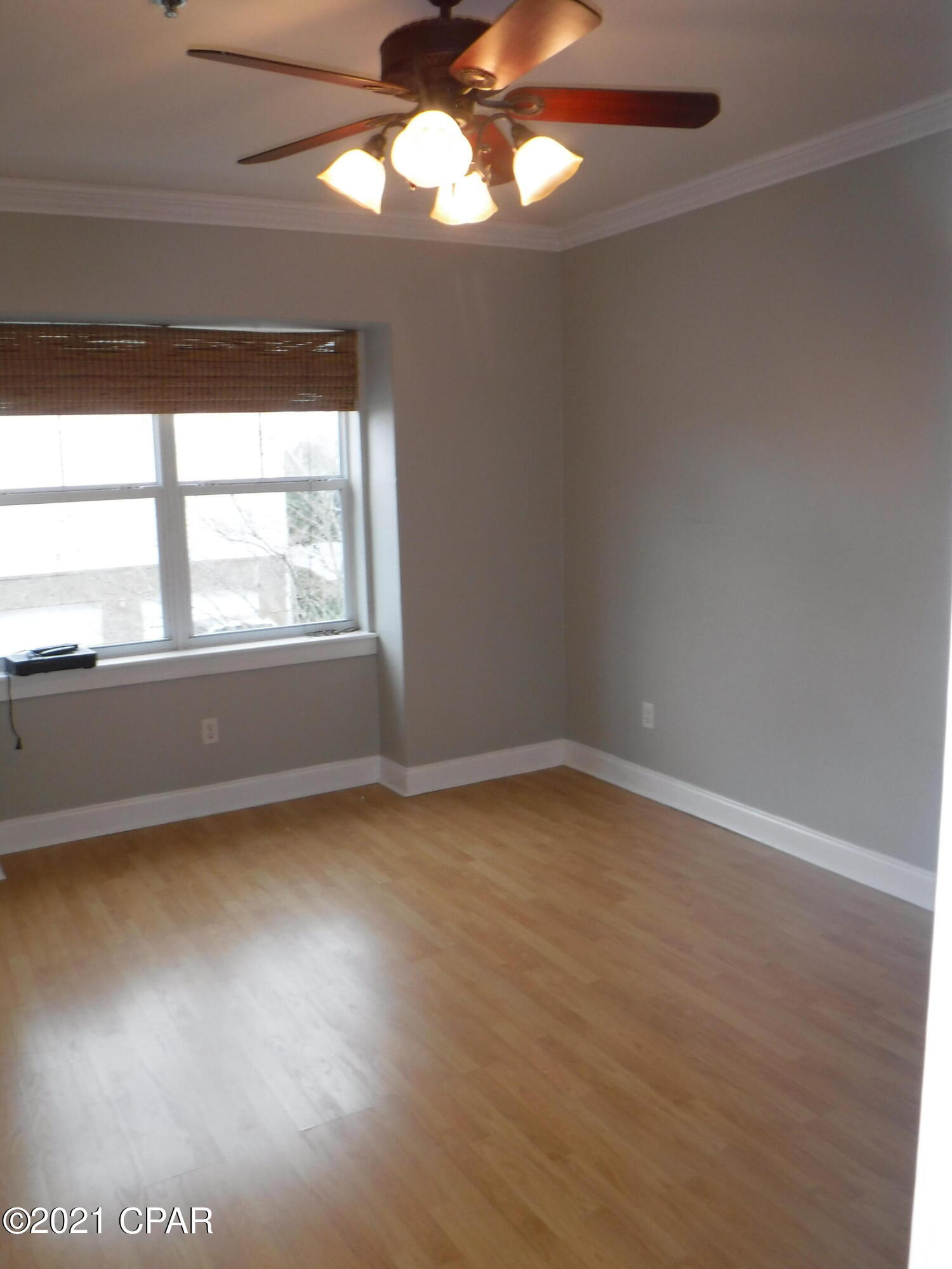 Villas At Suncrest - Residential Lease