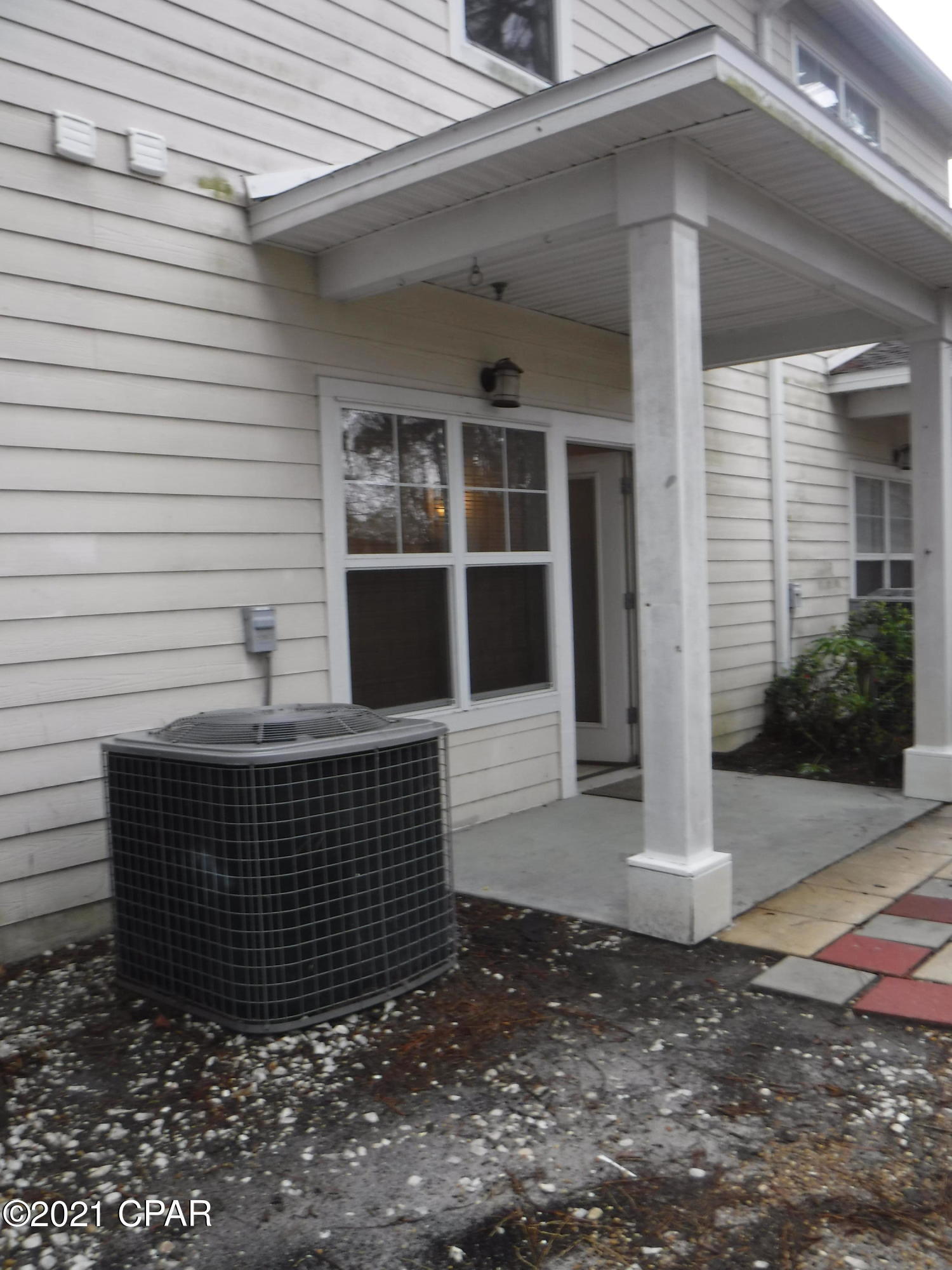 Villas At Suncrest - Residential Lease