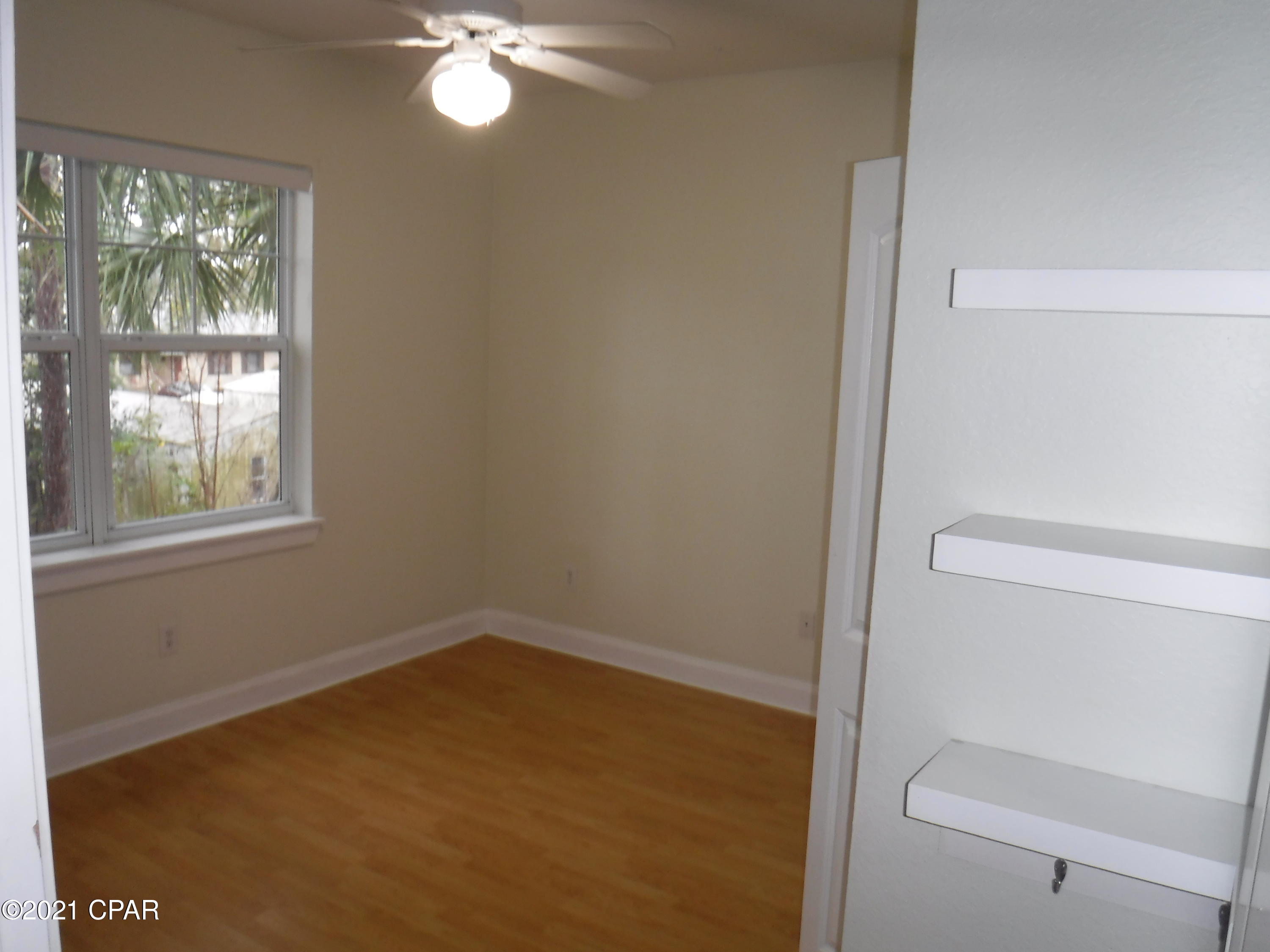 Villas At Suncrest - Residential Lease