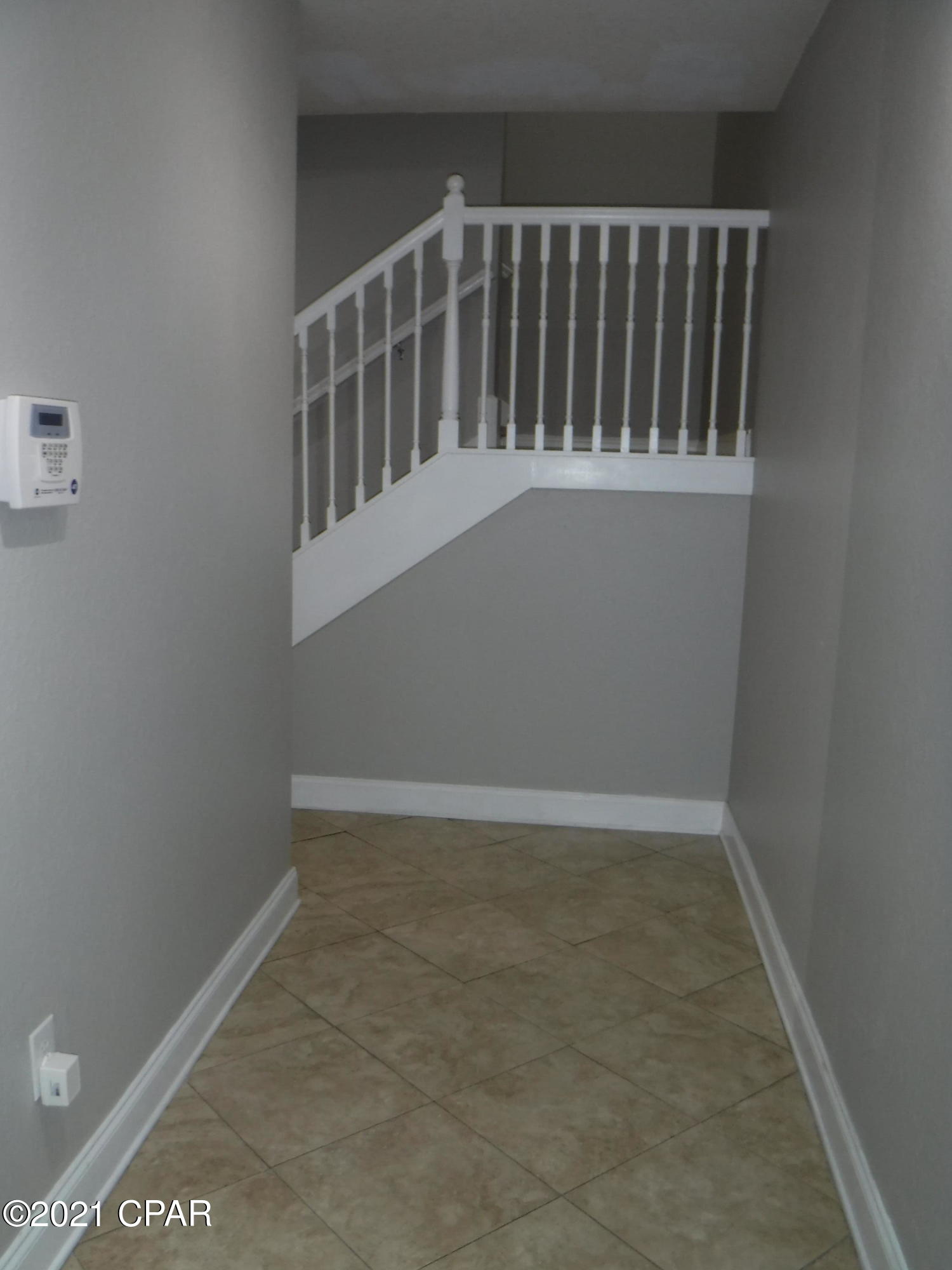 Villas At Suncrest - Residential Lease