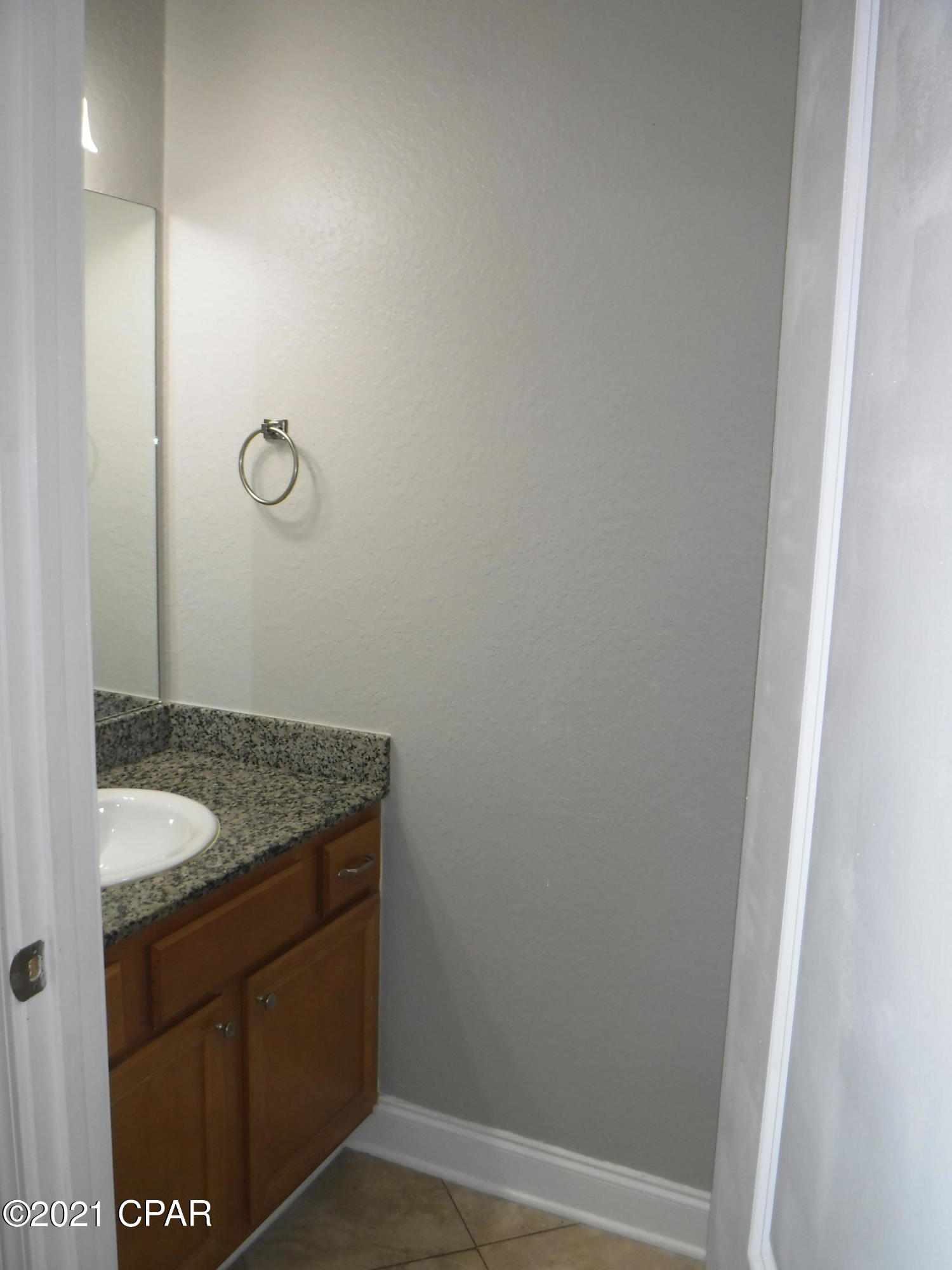 Villas At Suncrest - Residential Lease
