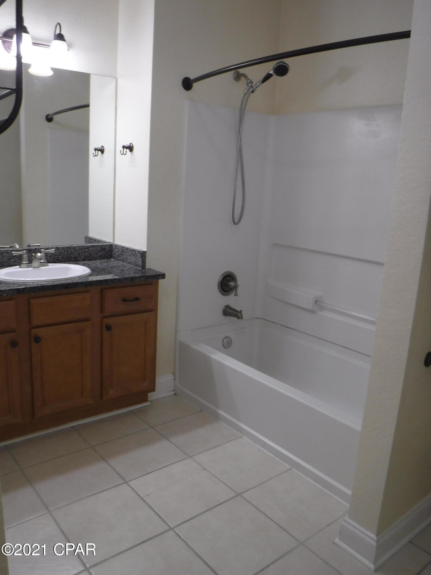 Villas At Suncrest - Residential Lease