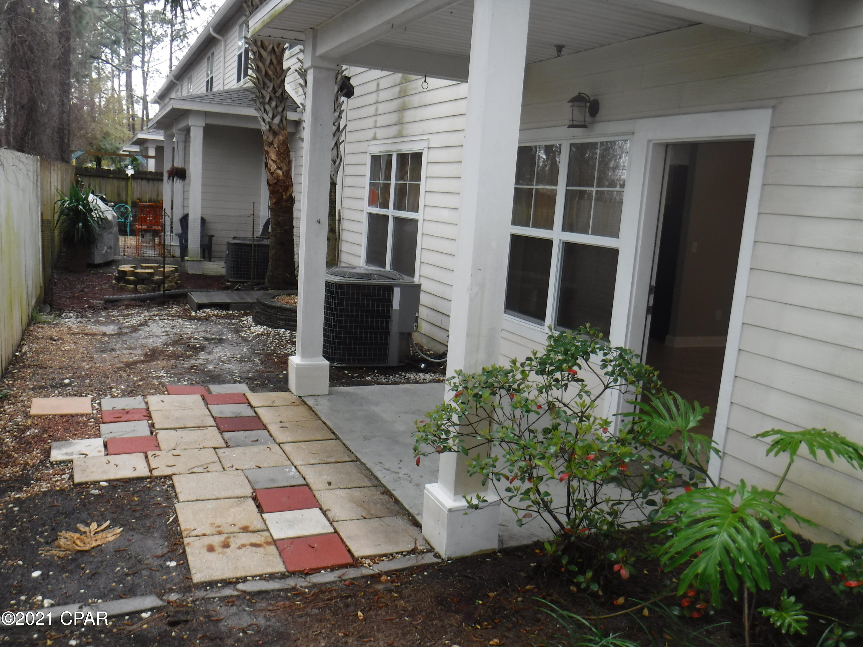 Villas At Suncrest - Residential Lease