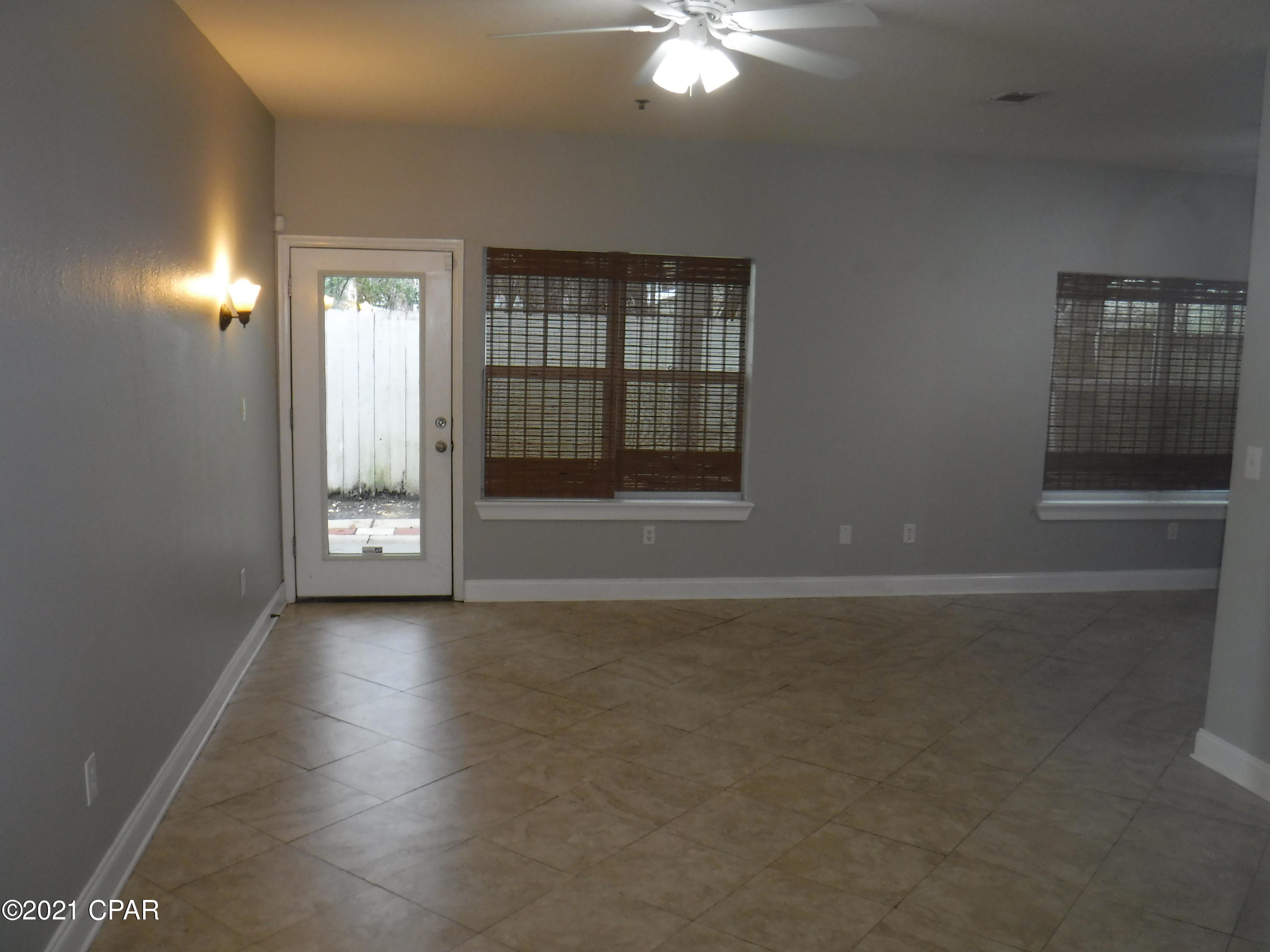 Villas At Suncrest - Residential Lease