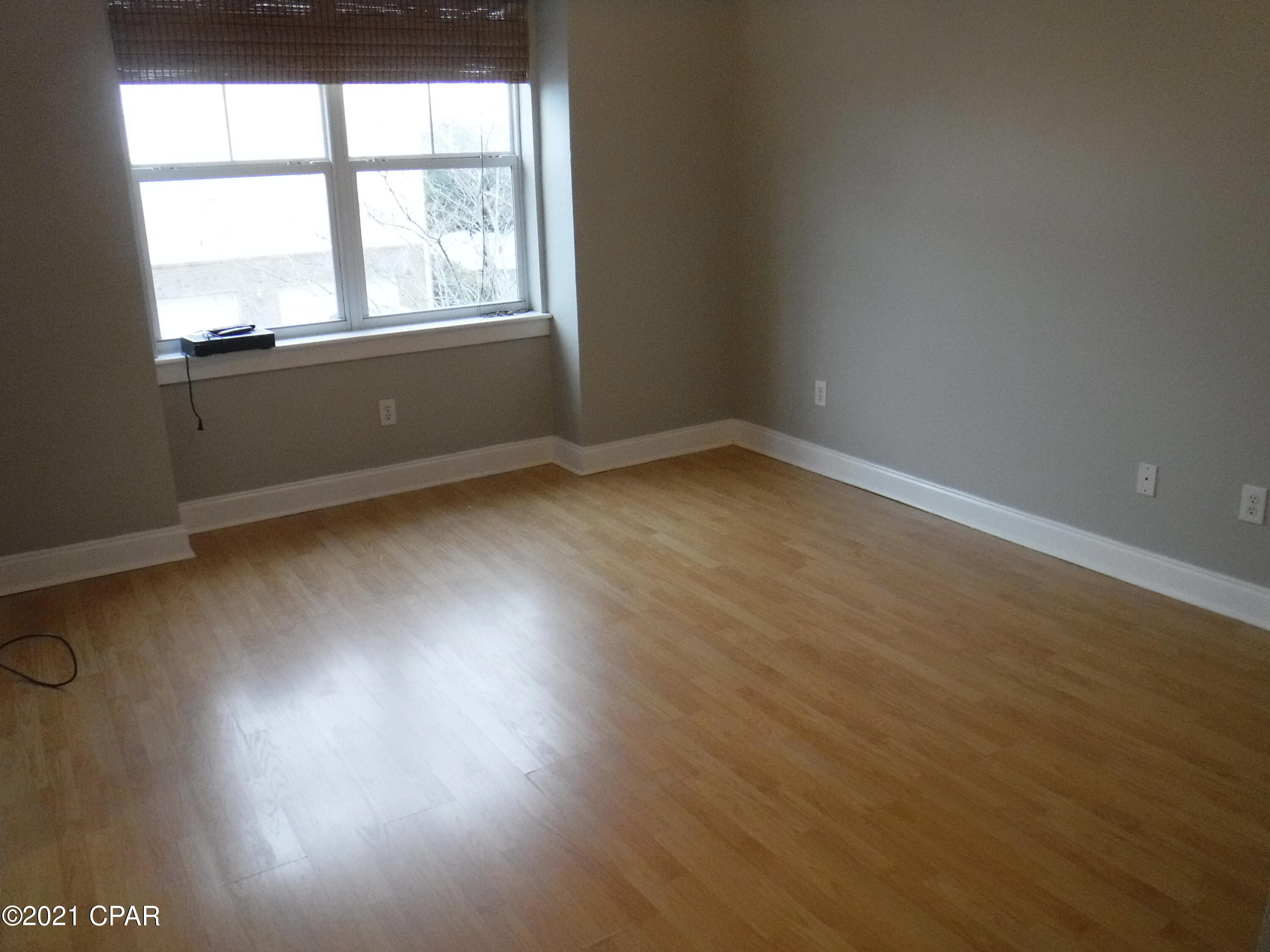 Villas At Suncrest - Residential Lease