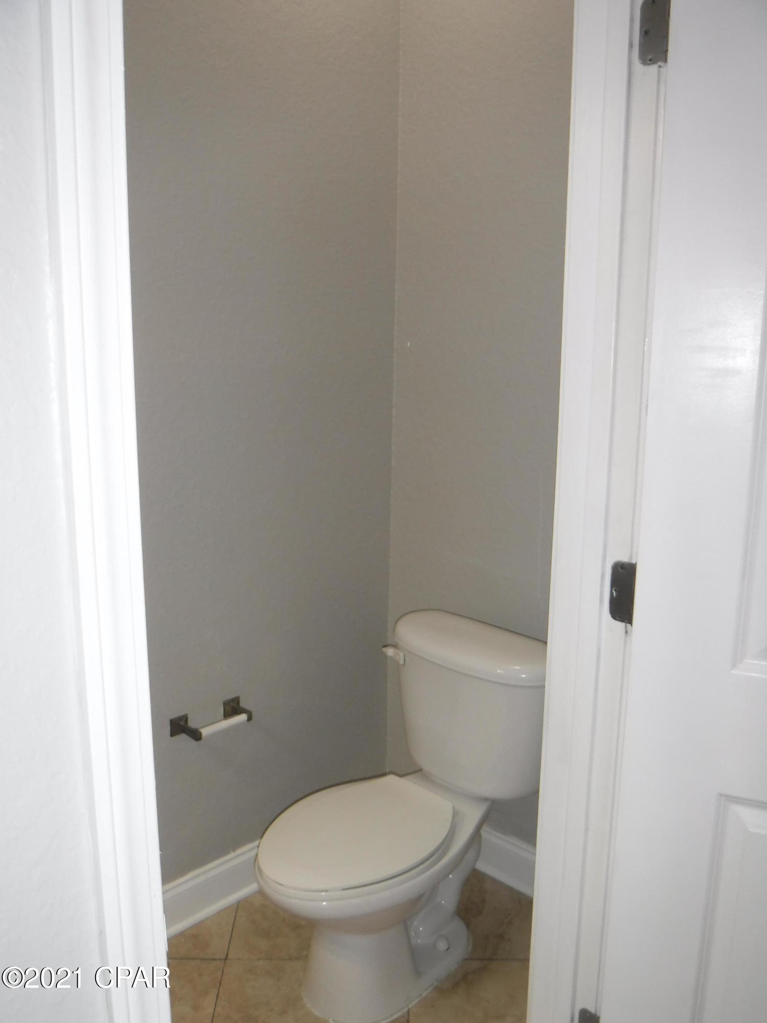 Villas At Suncrest - Residential Lease