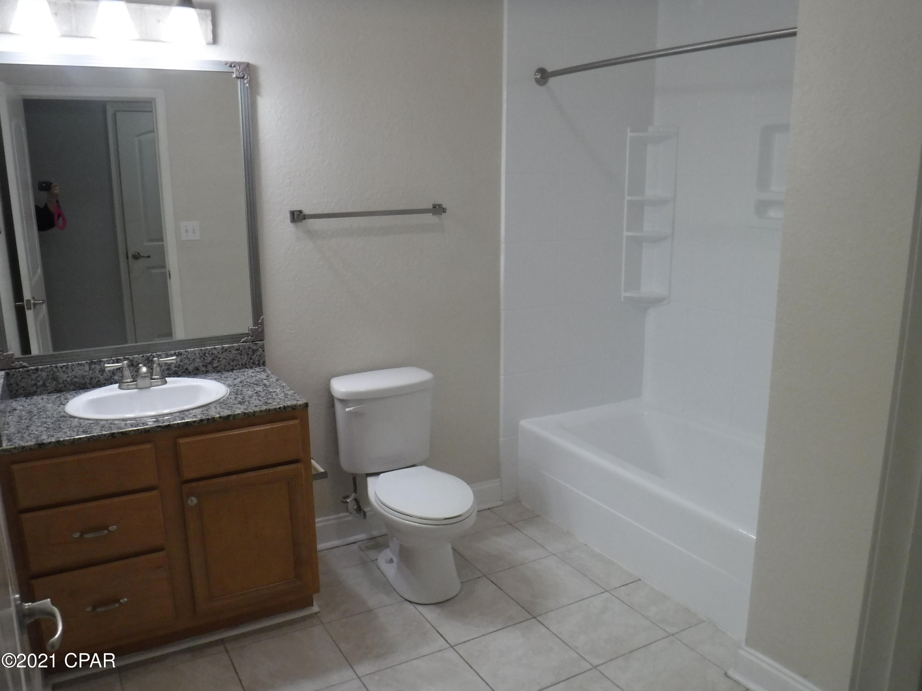 Villas At Suncrest - Residential Lease