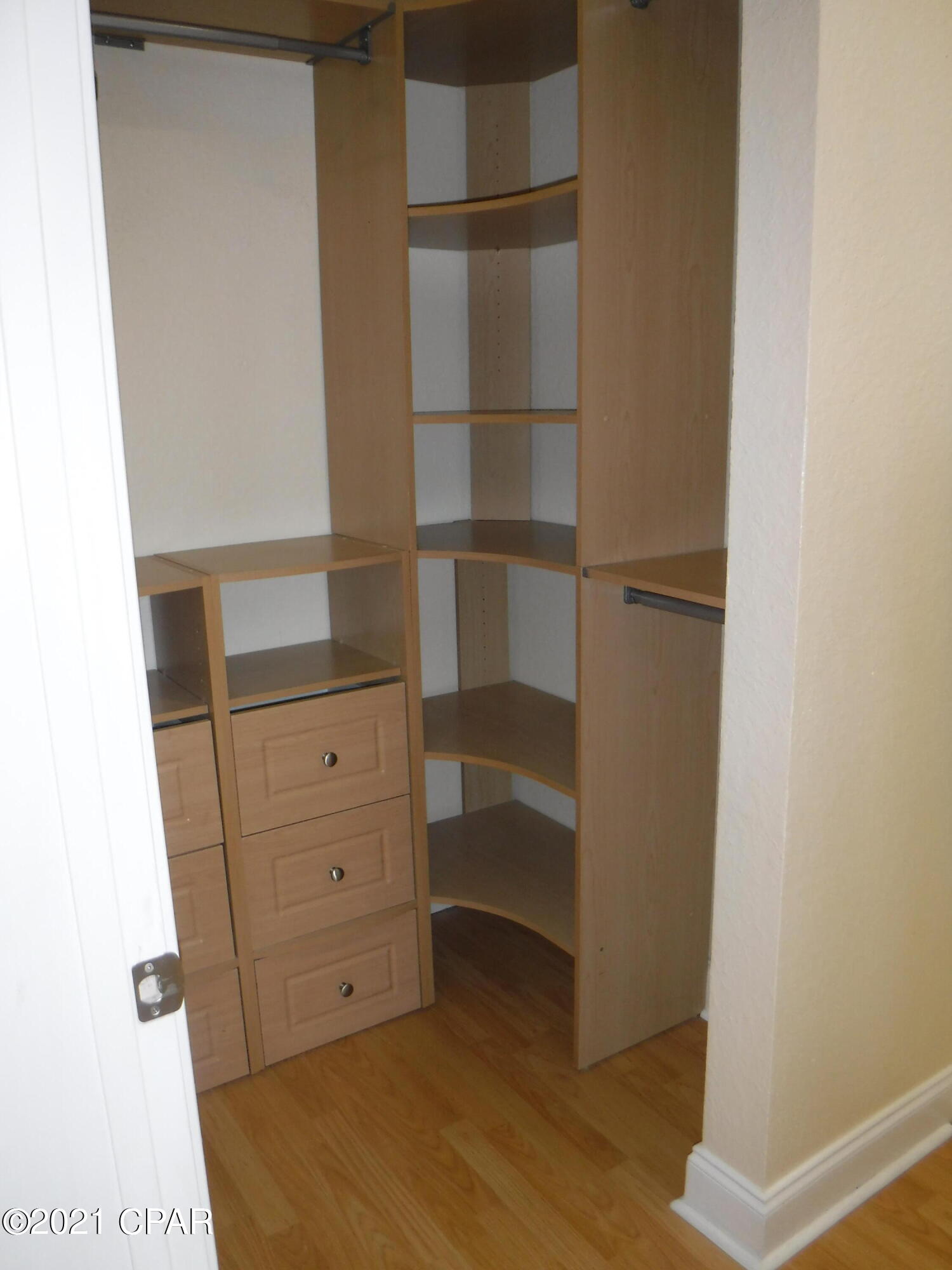Villas At Suncrest - Residential Lease
