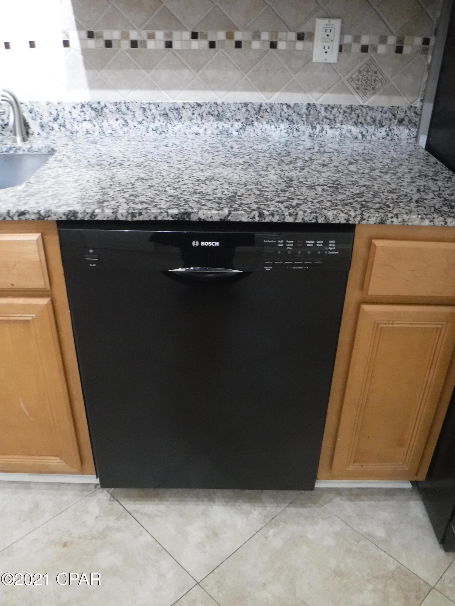 Villas At Suncrest - Residential Lease