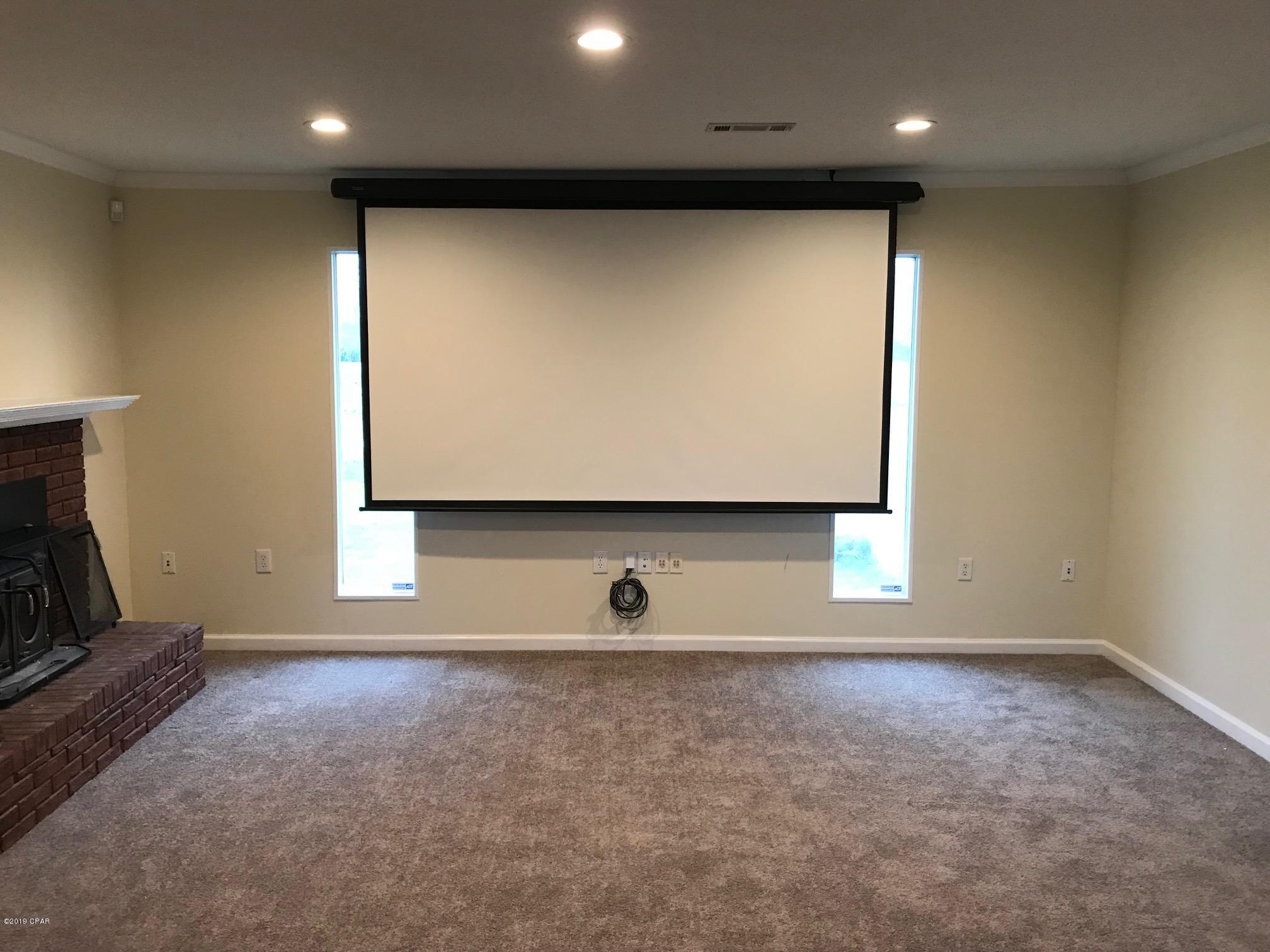 Dogwood Heights - Residential