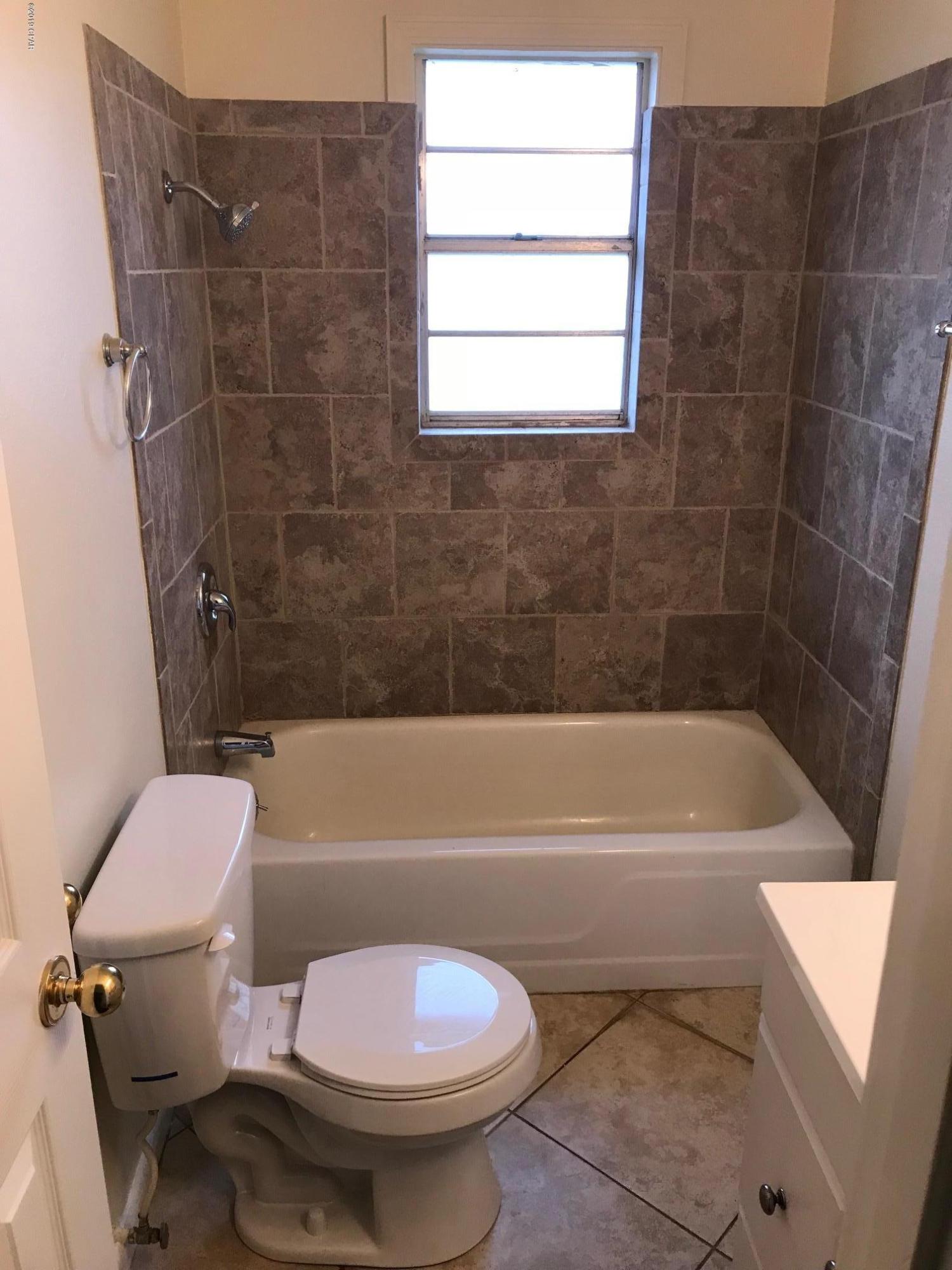 Dogwood Heights - Residential