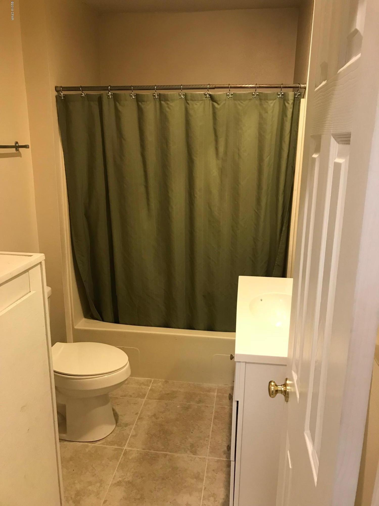 Dogwood Heights - Residential