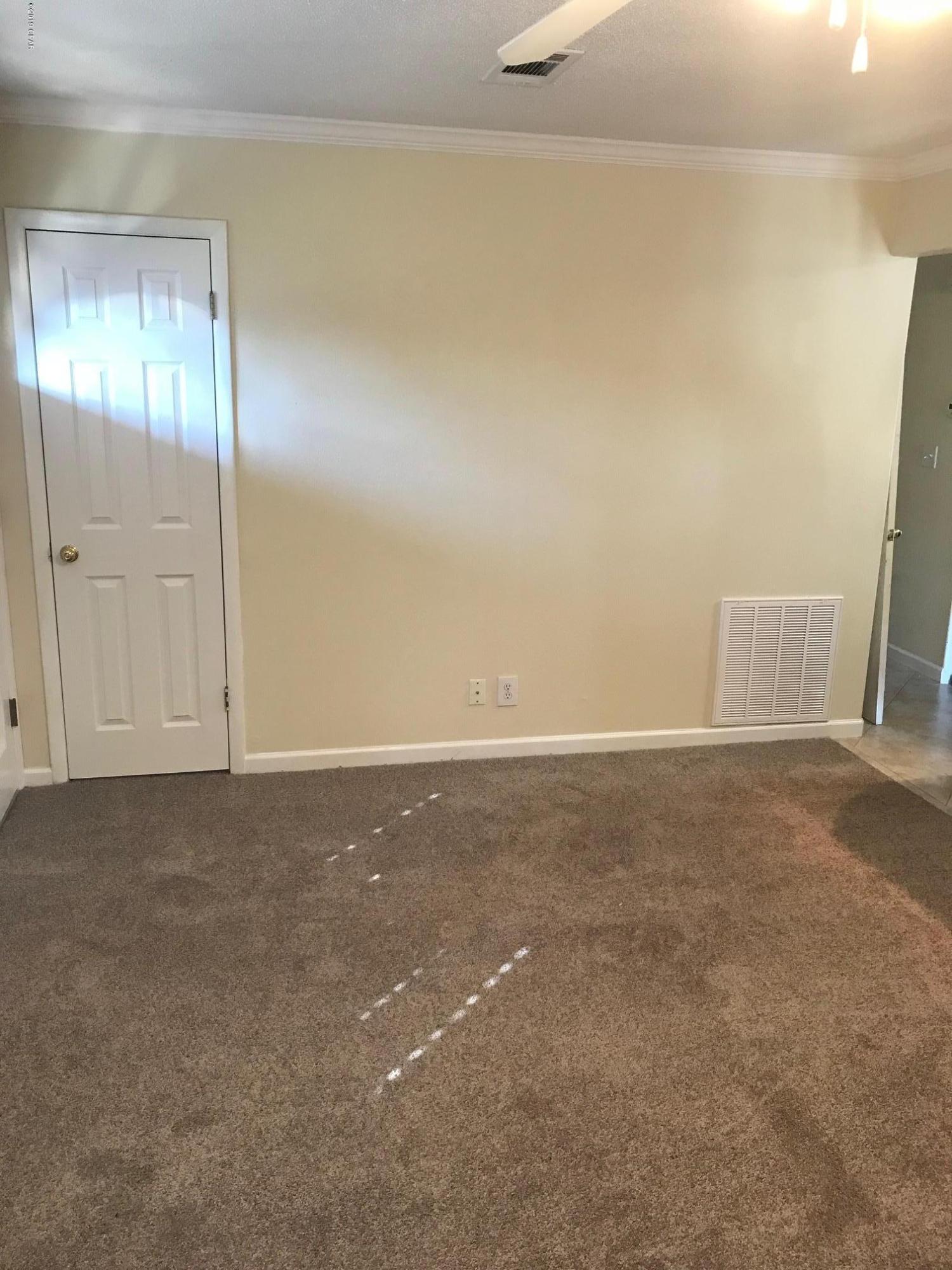 Dogwood Heights - Residential