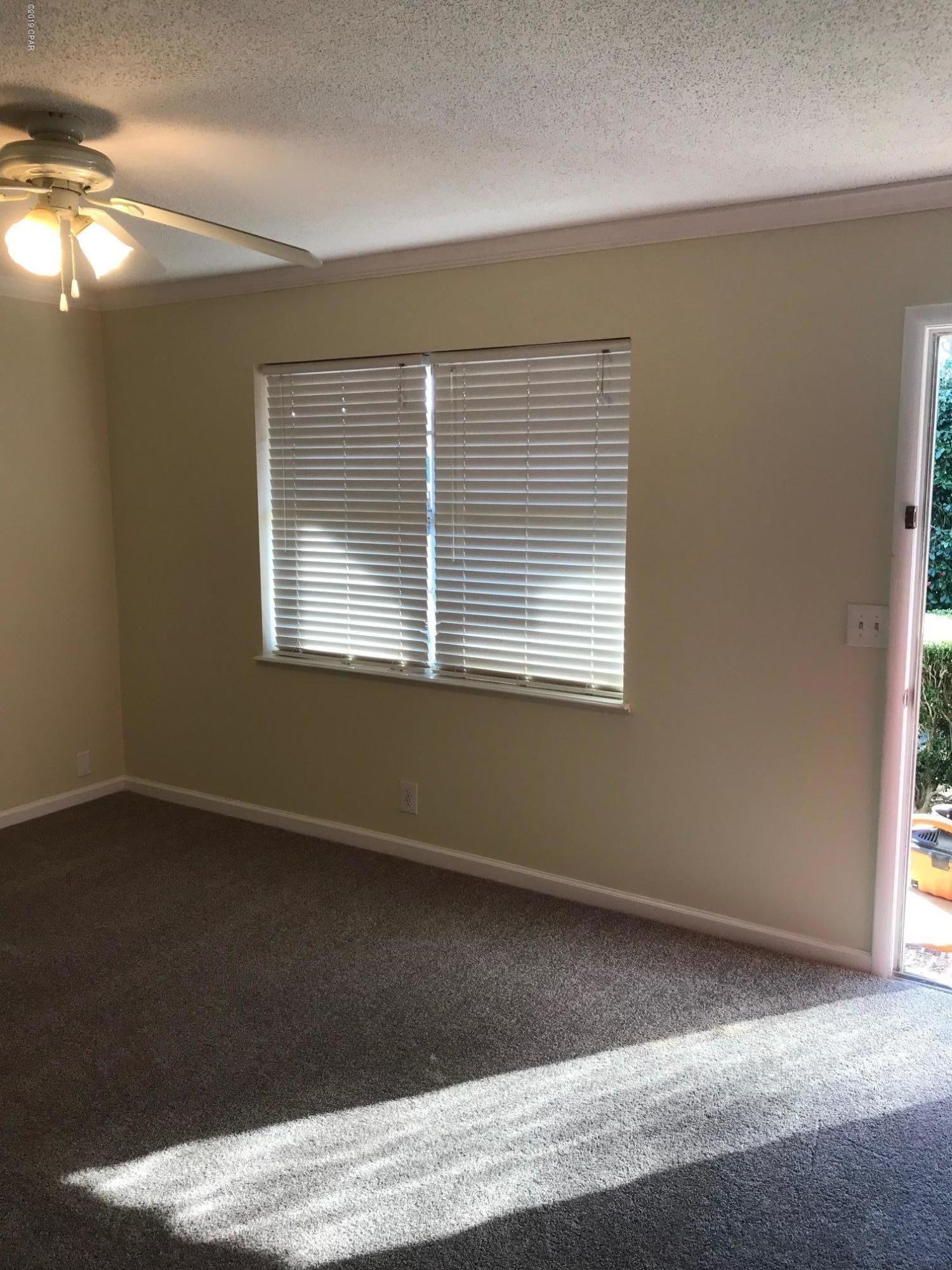 Dogwood Heights - Residential