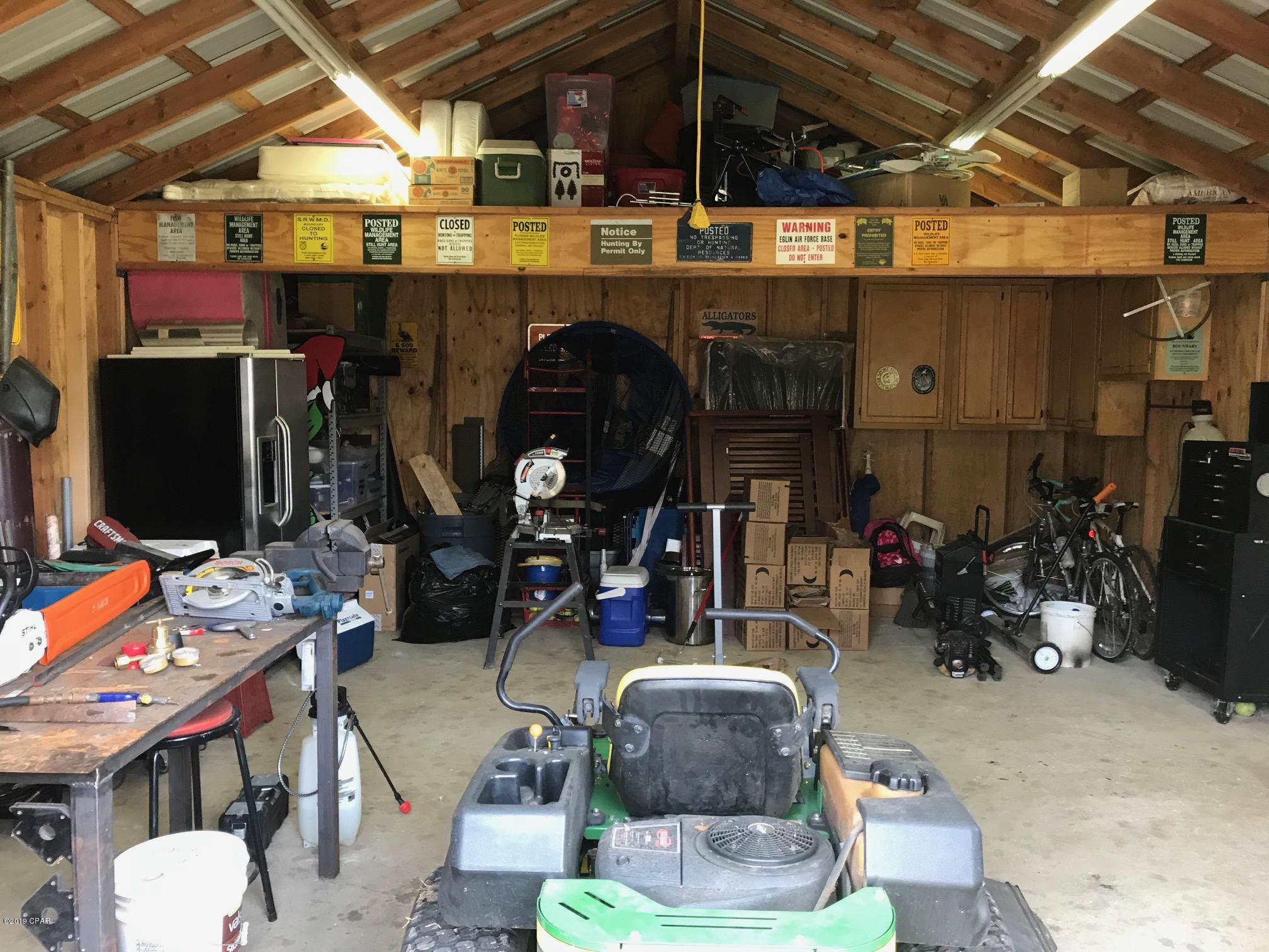 Dogwood Heights - Residential