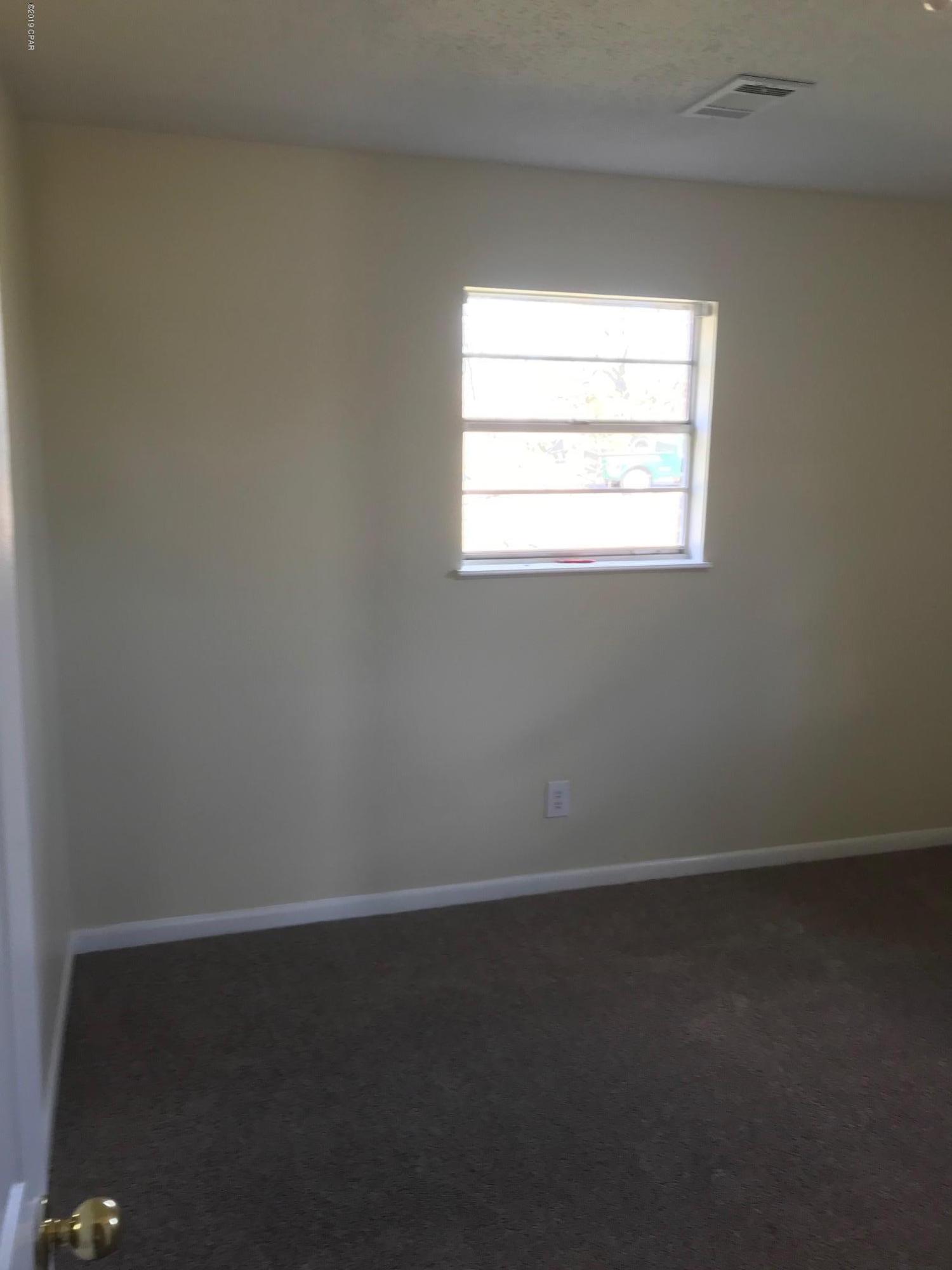 Dogwood Heights - Residential