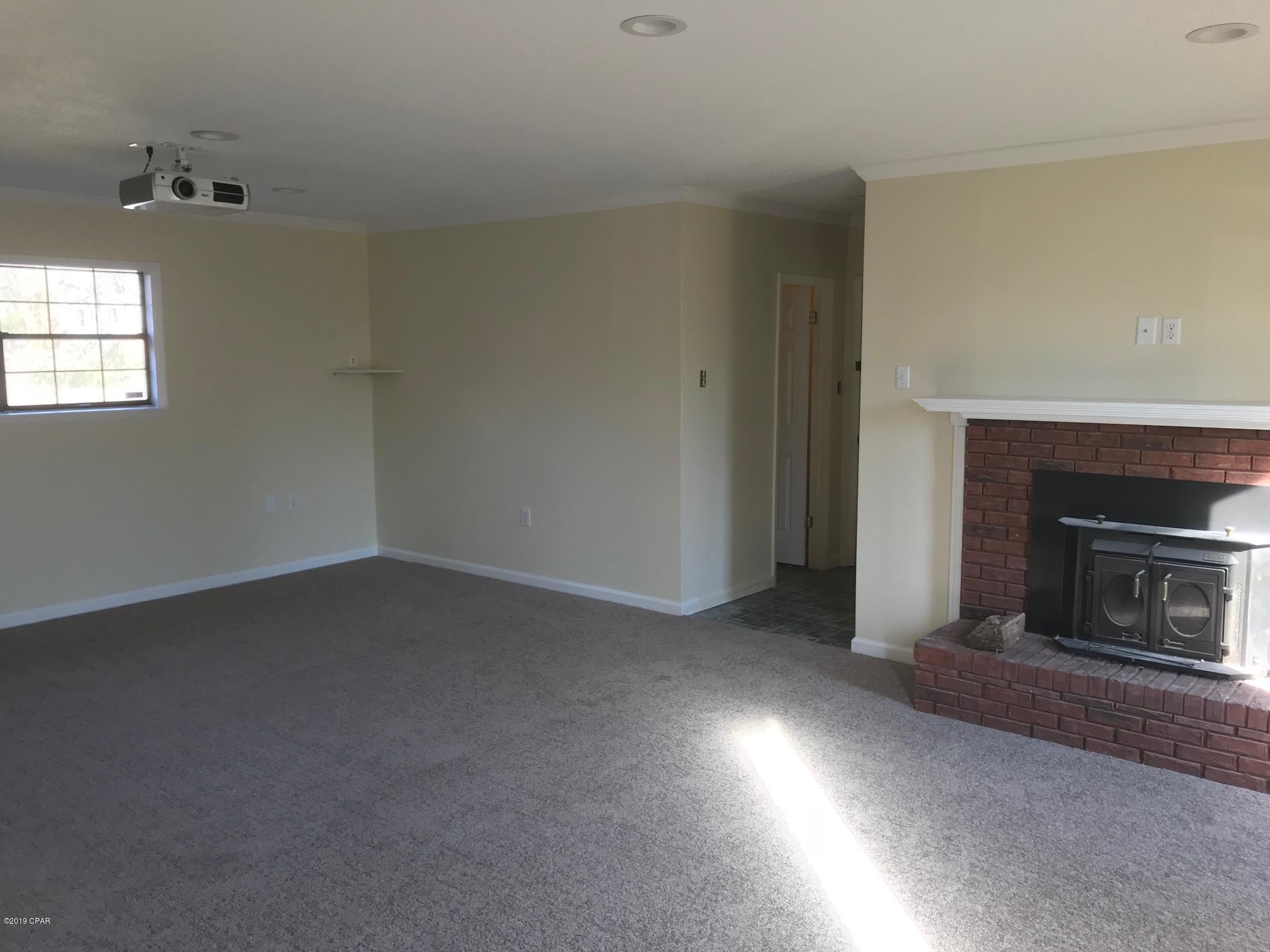 Dogwood Heights - Residential