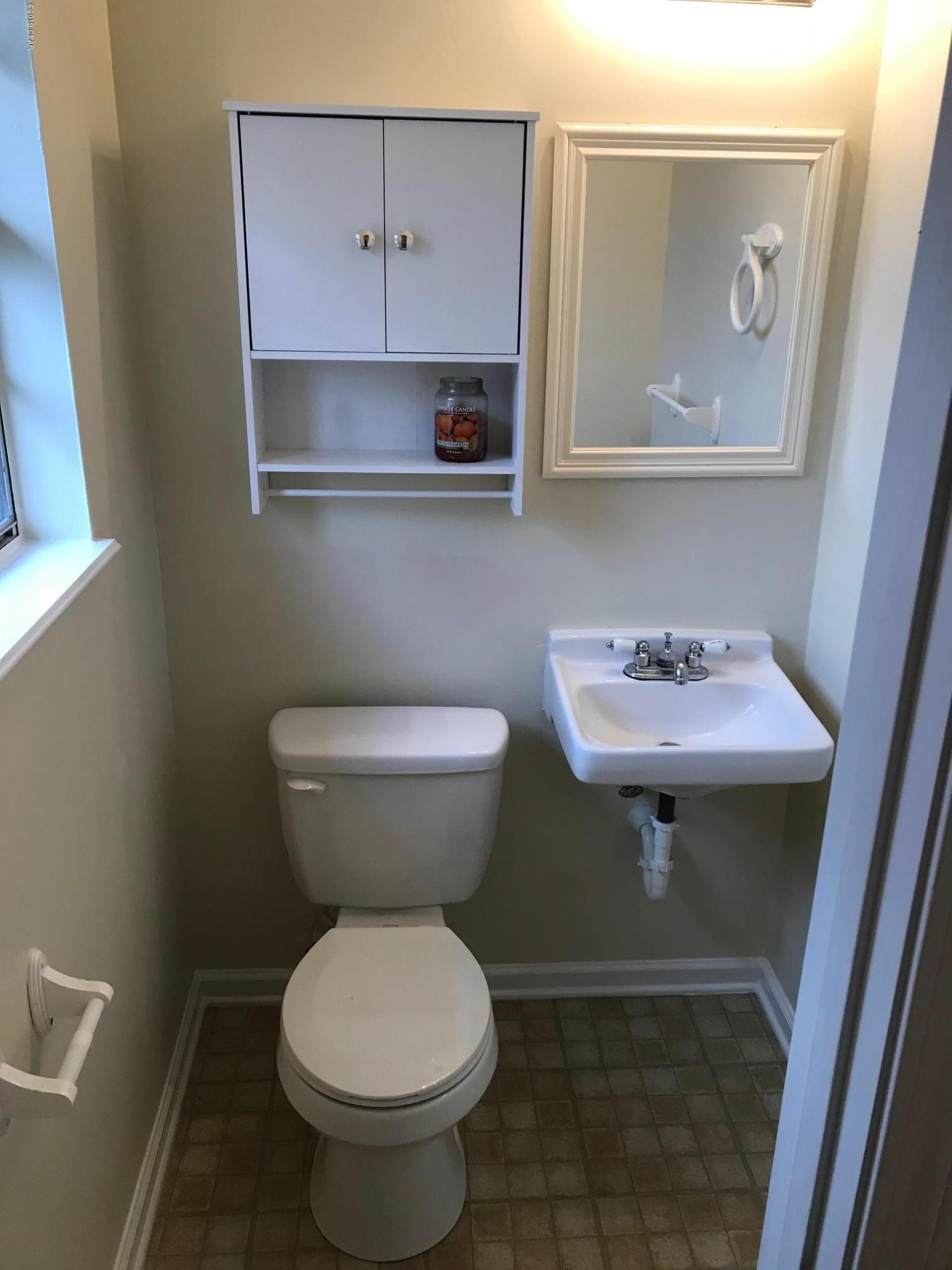 Dogwood Heights - Residential