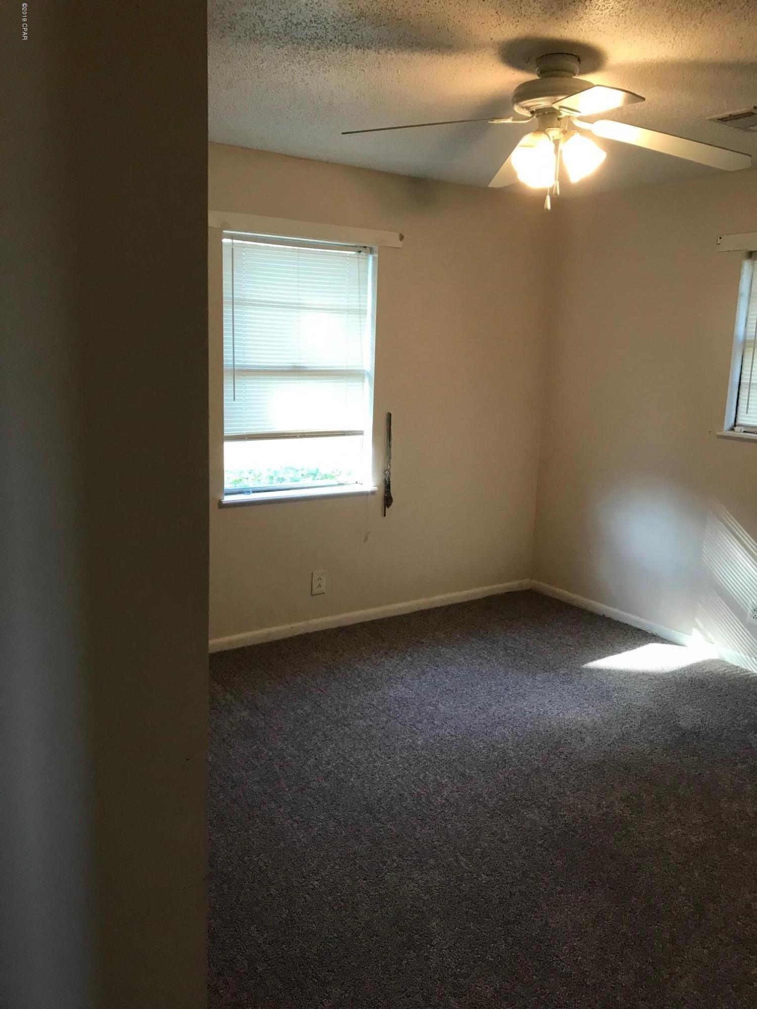 Dogwood Heights - Residential