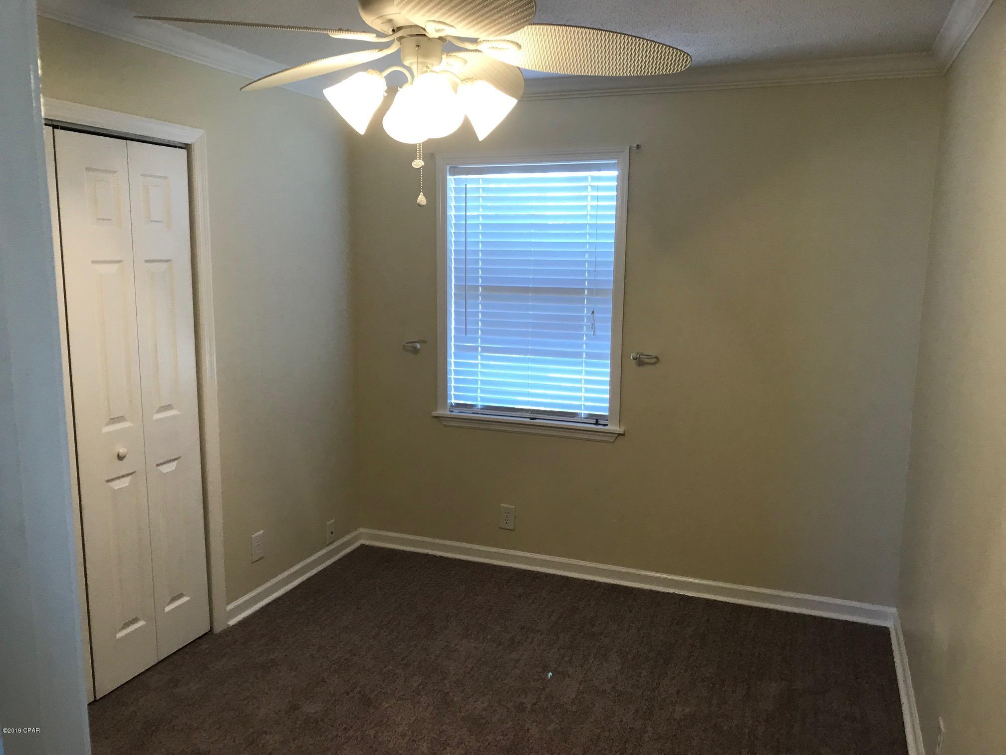 Dogwood Heights - Residential