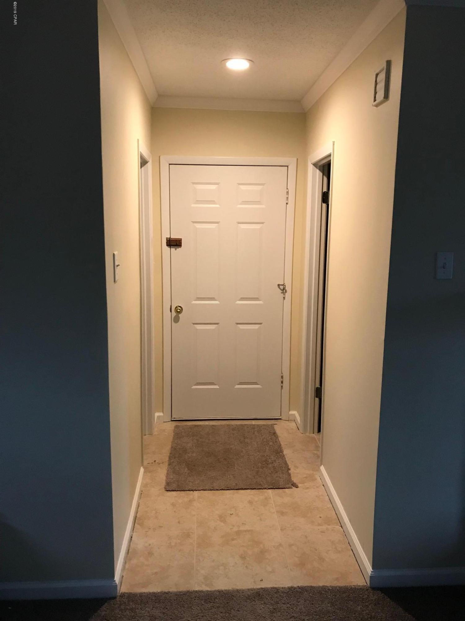 Dogwood Heights - Residential