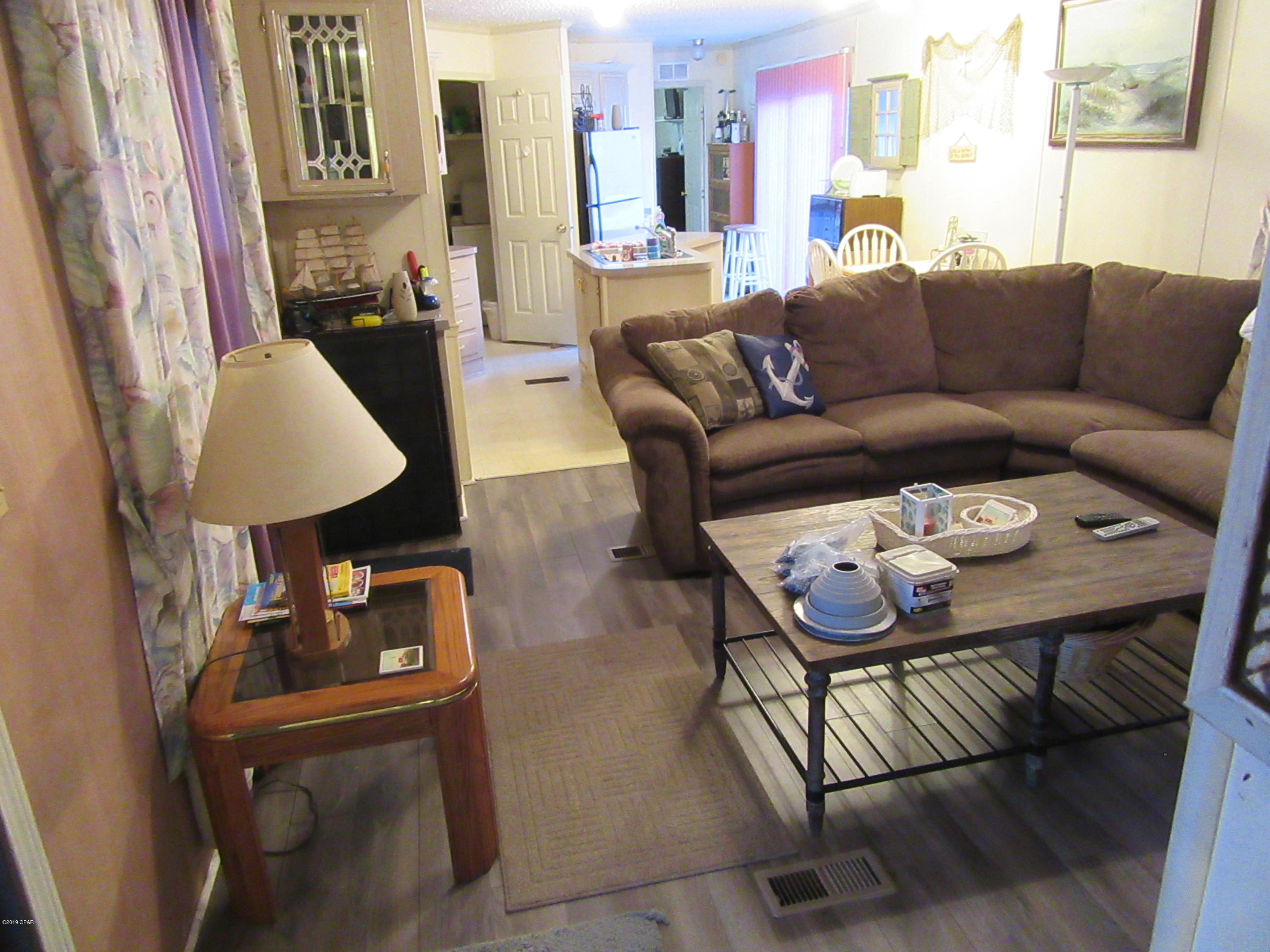 Laguna Beach Estates 7th Add - Residential