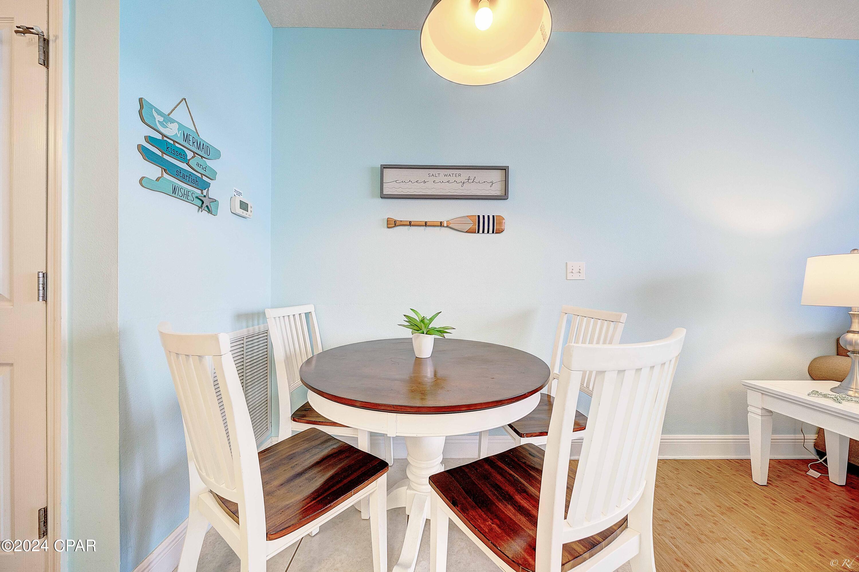 Celadon Beach - Residential