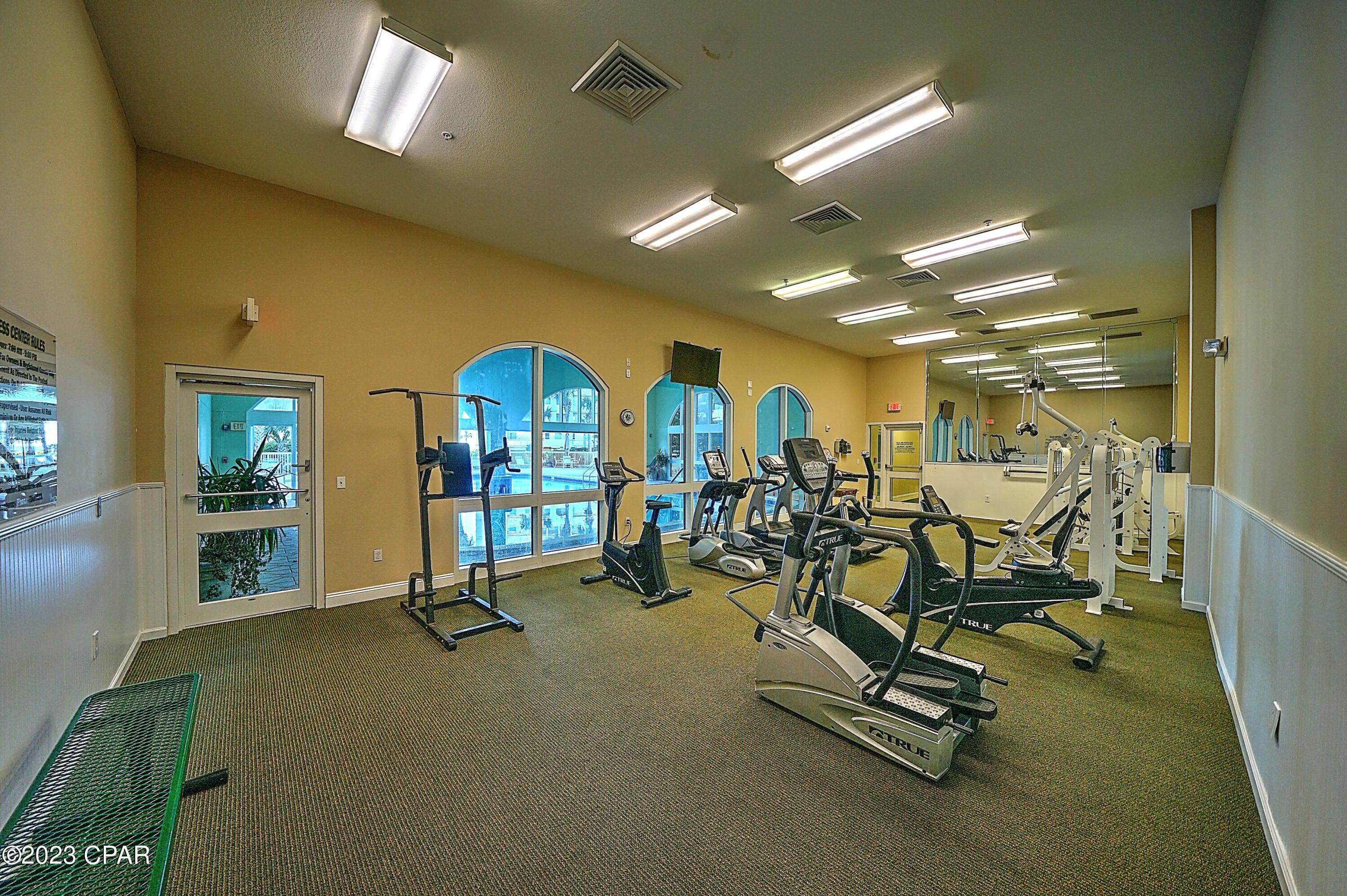 Celadon Beach - Residential