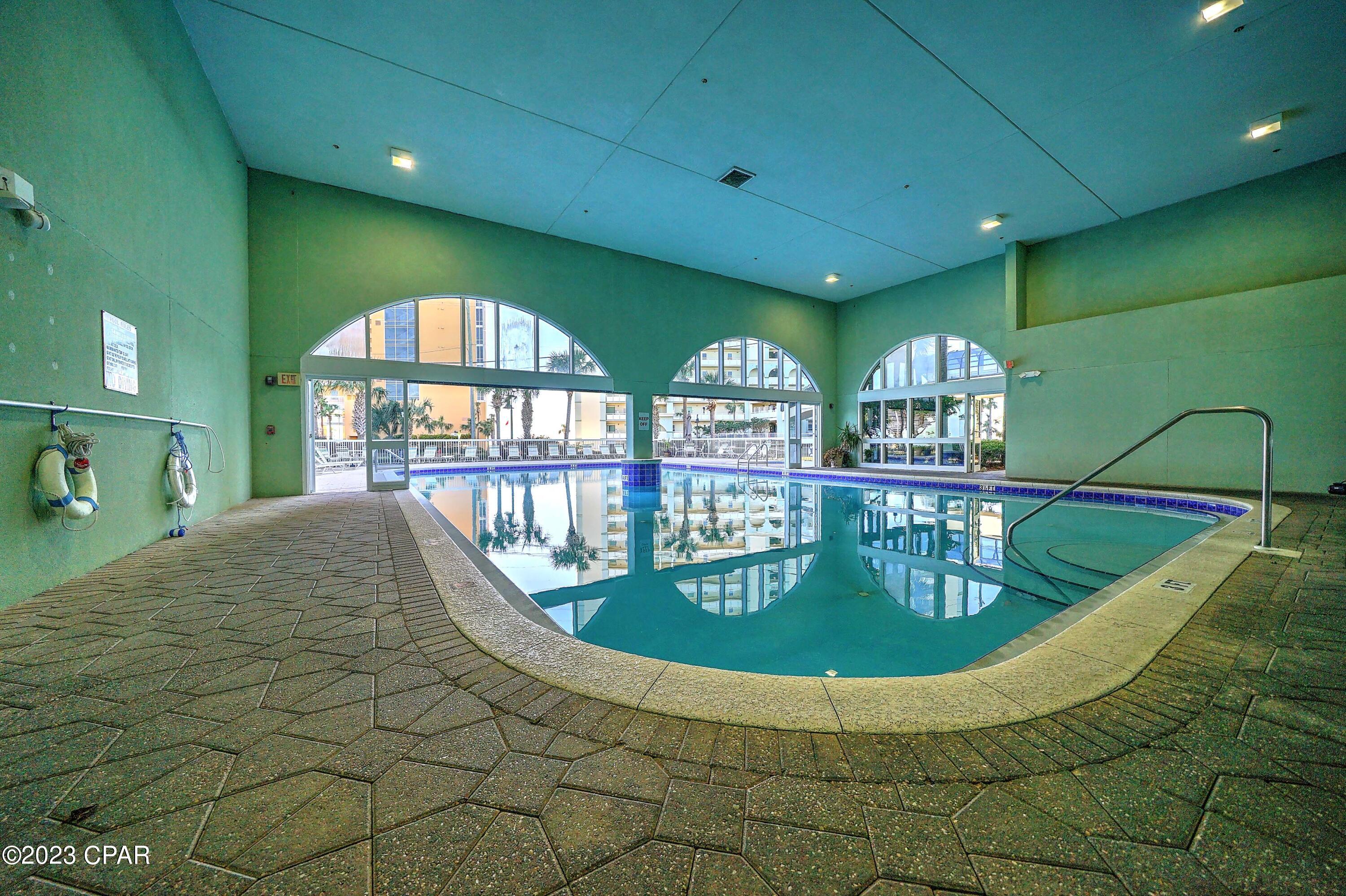 Celadon Beach - Residential