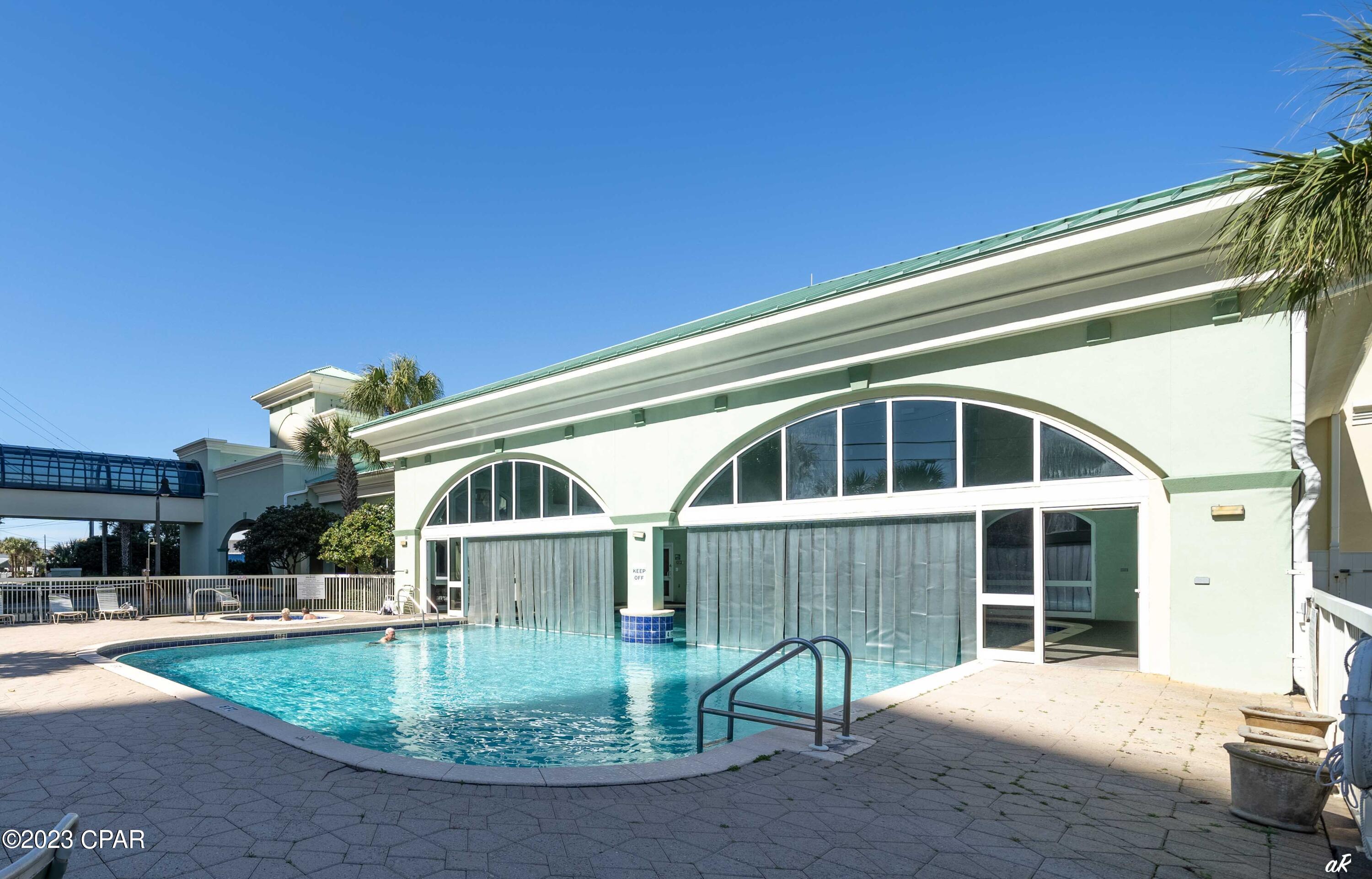 Celadon Beach - Residential