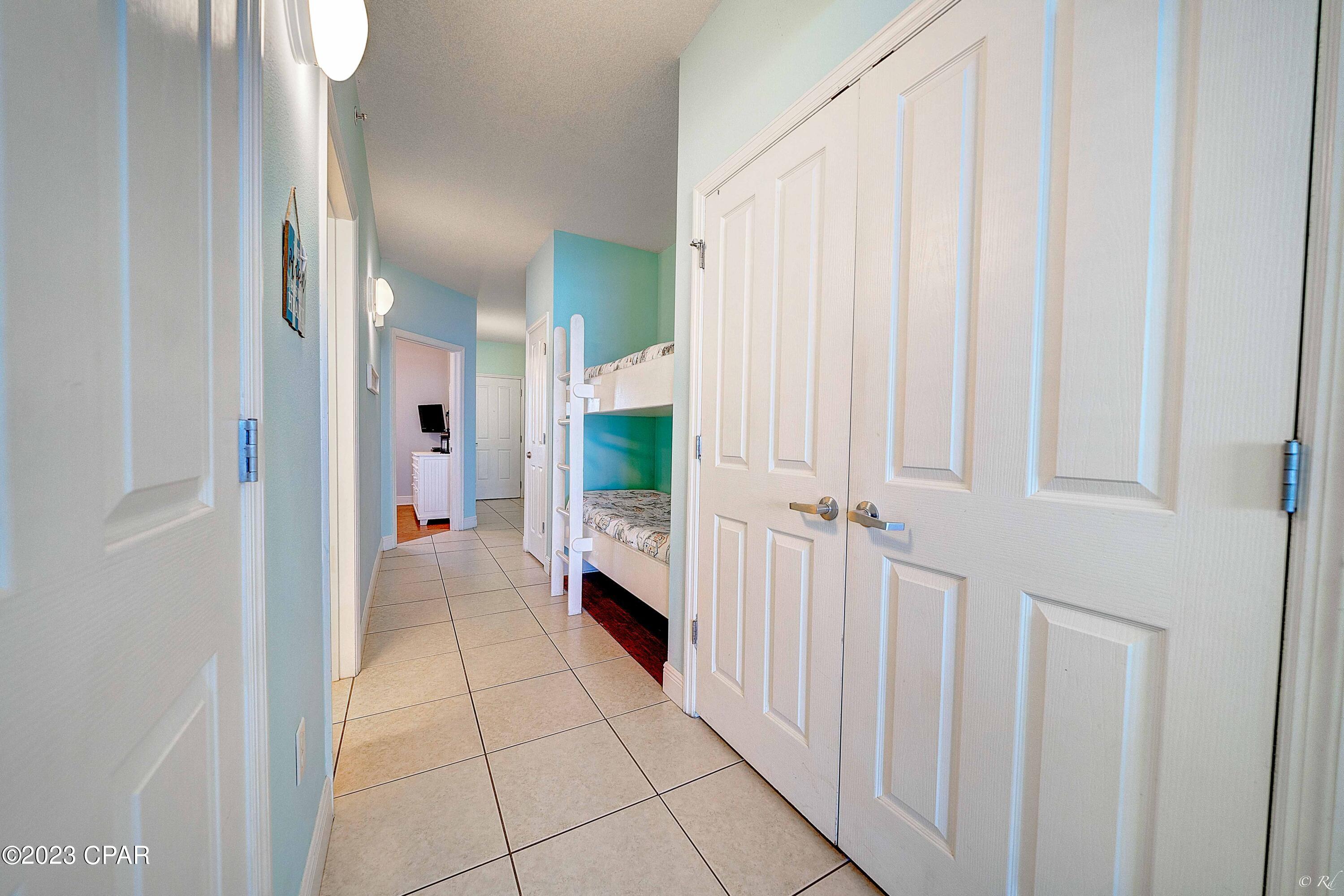 Celadon Beach - Residential