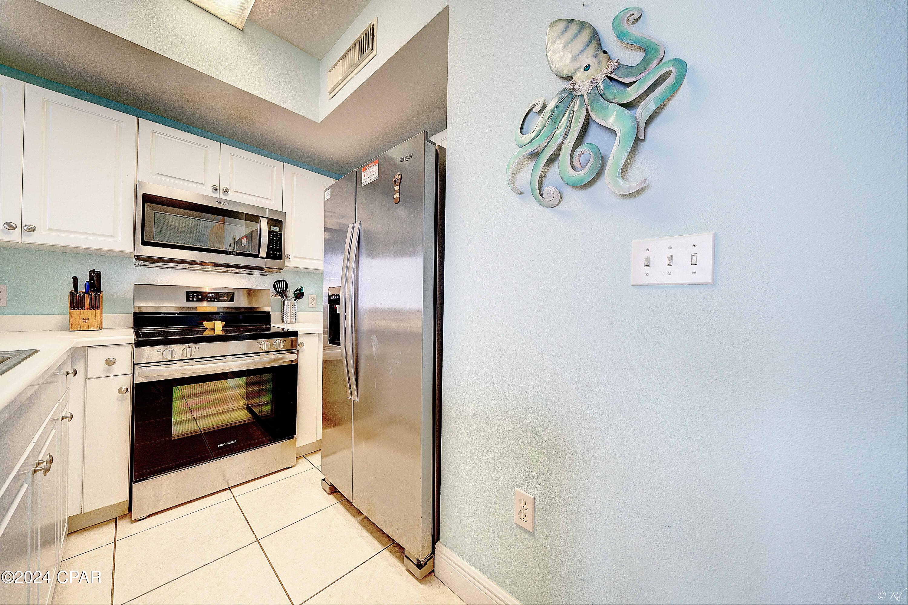 Celadon Beach - Residential