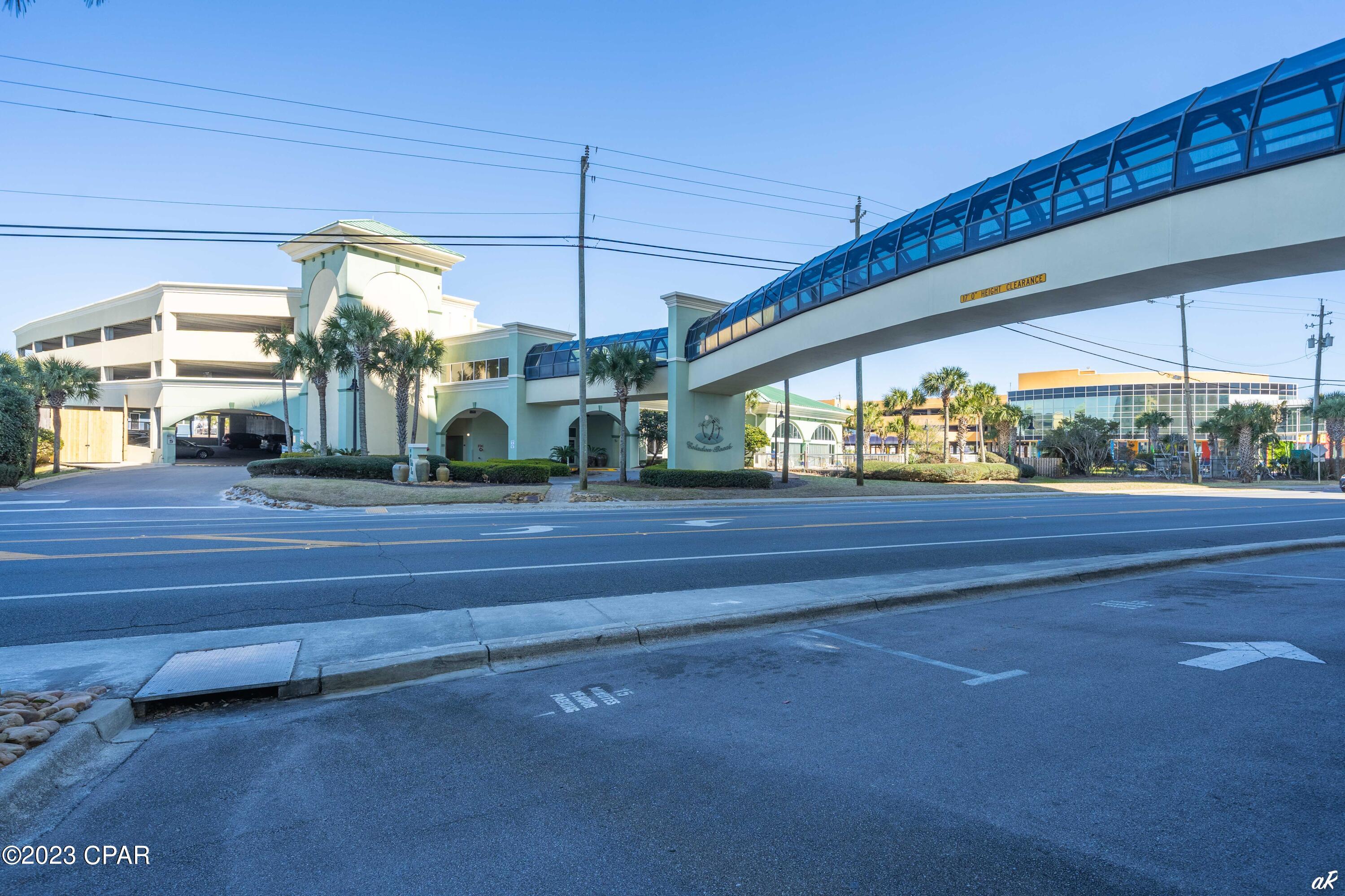 Celadon Beach - Residential