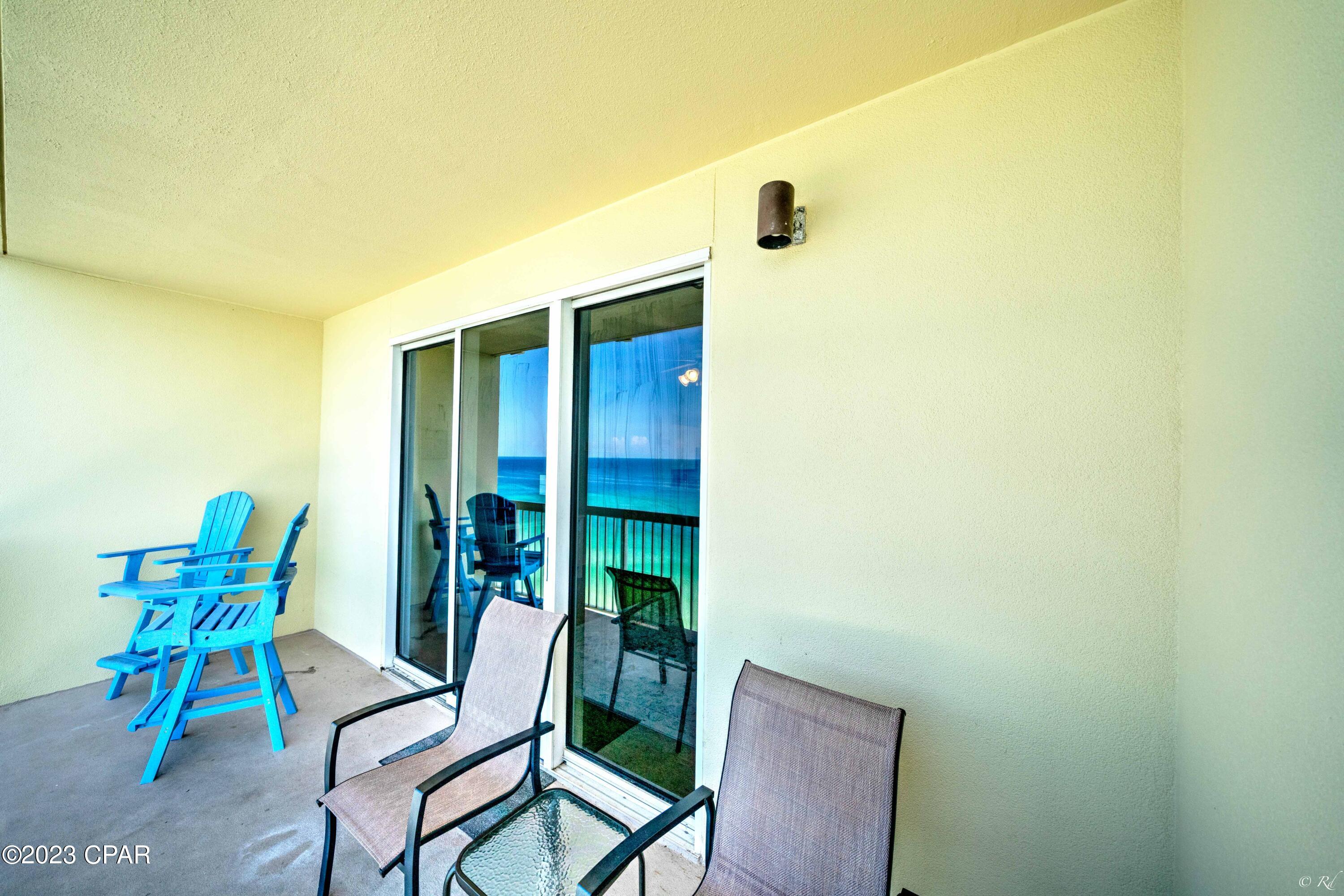 Celadon Beach - Residential