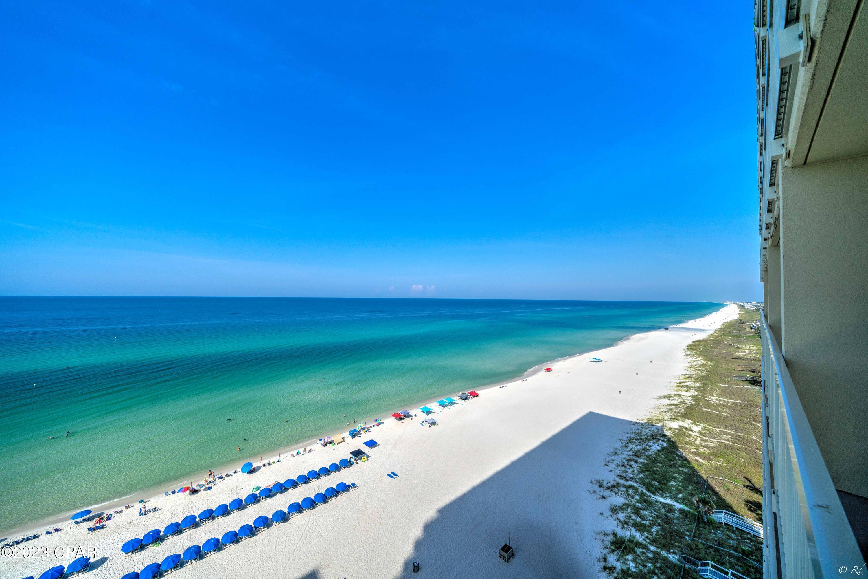 Celadon Beach - Residential