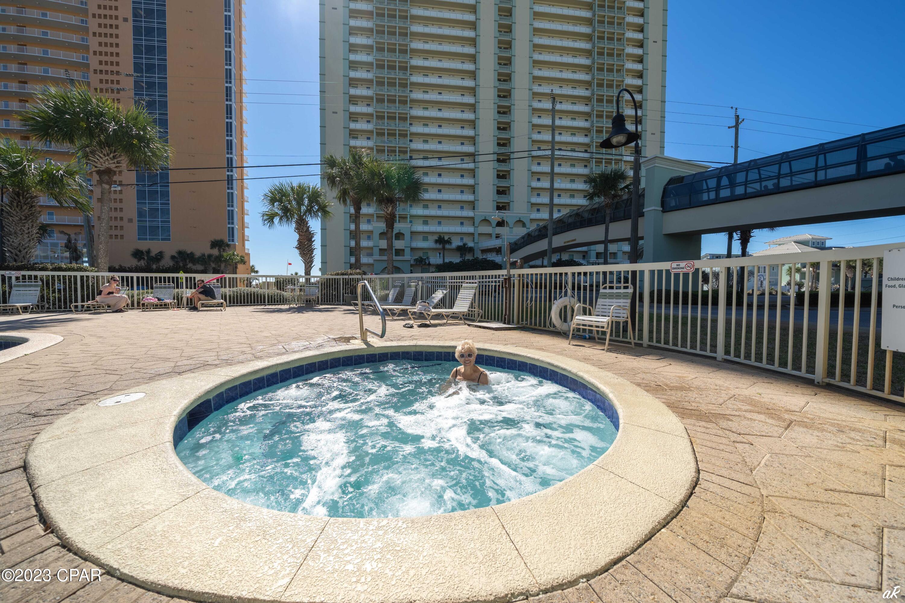 Celadon Beach - Residential