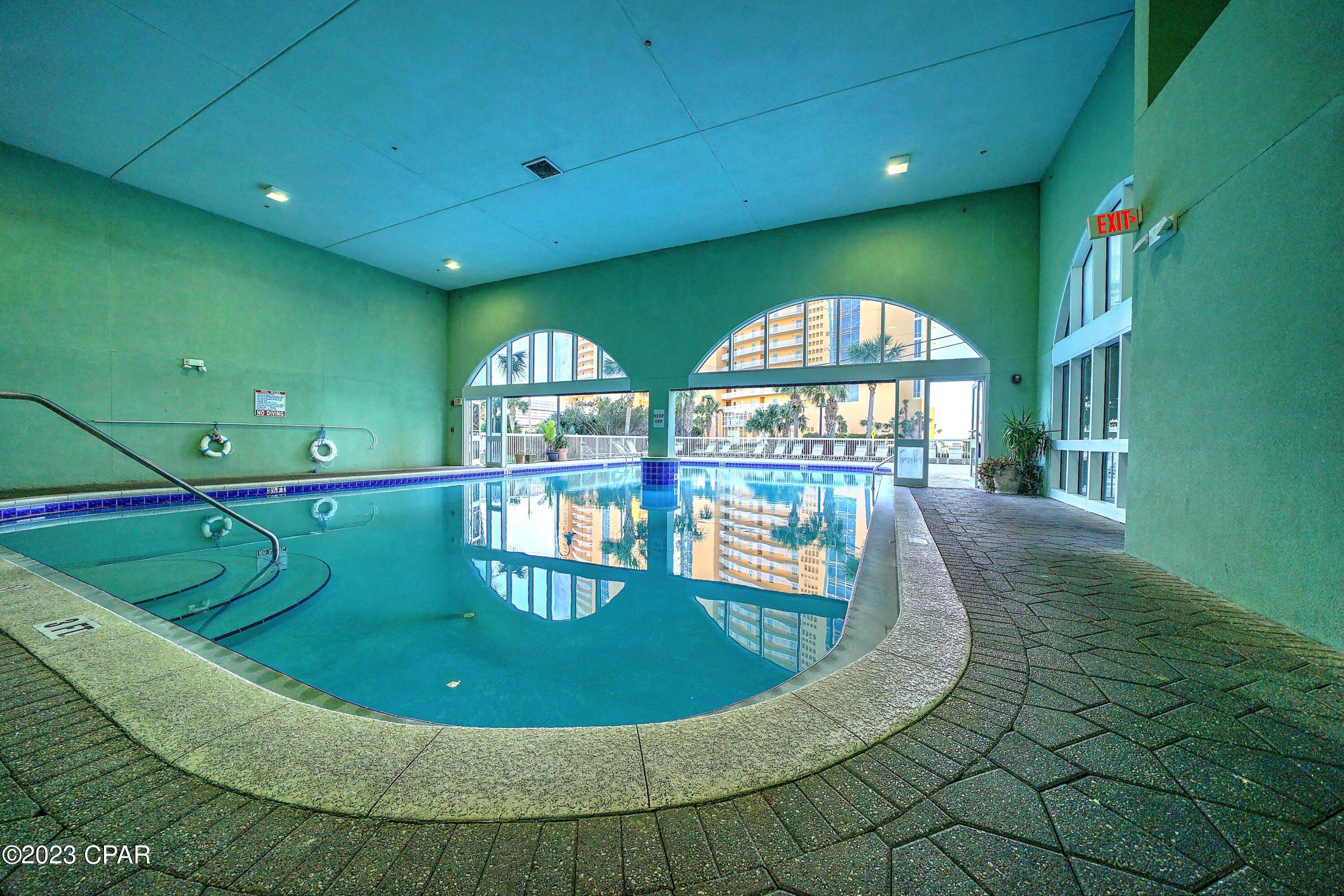 Celadon Beach - Residential