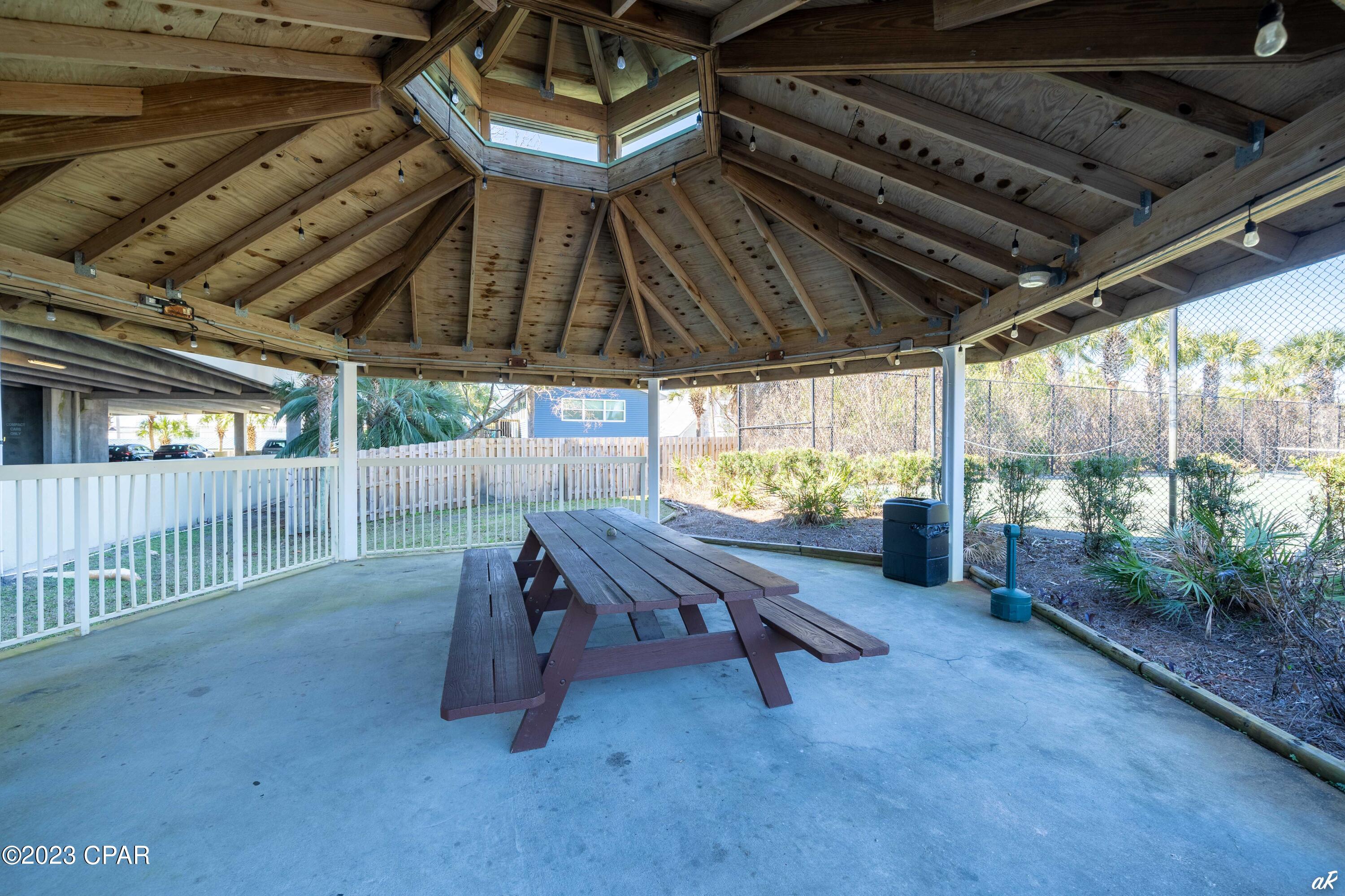 Celadon Beach - Residential